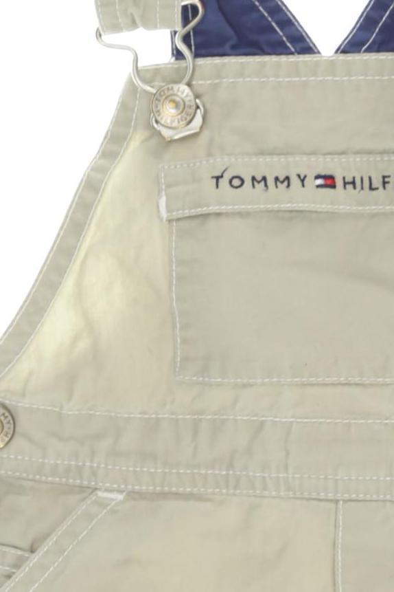 Thumbnail - Tommy Hilfiger Herren Strampler, beige, Gr. 80