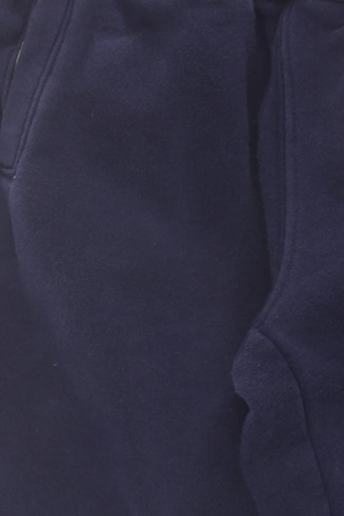 Thumbnail - Tommy Hilfiger Jungen Stoffhose, blau, Gr. 92