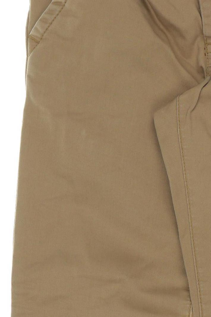 Thumbnail - Tommy Hilfiger Jungen Stoffhose, beige, Gr. 116