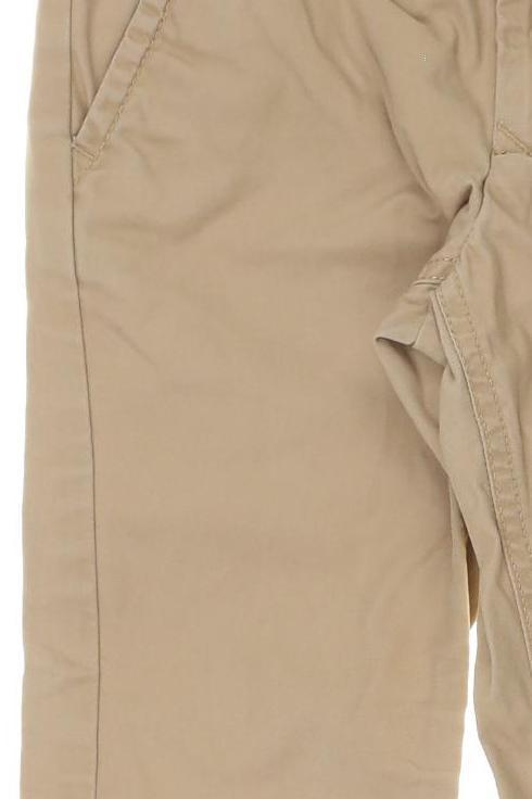 Thumbnail - Tommy Hilfiger Jungen Stoffhose, beige, Gr. 116