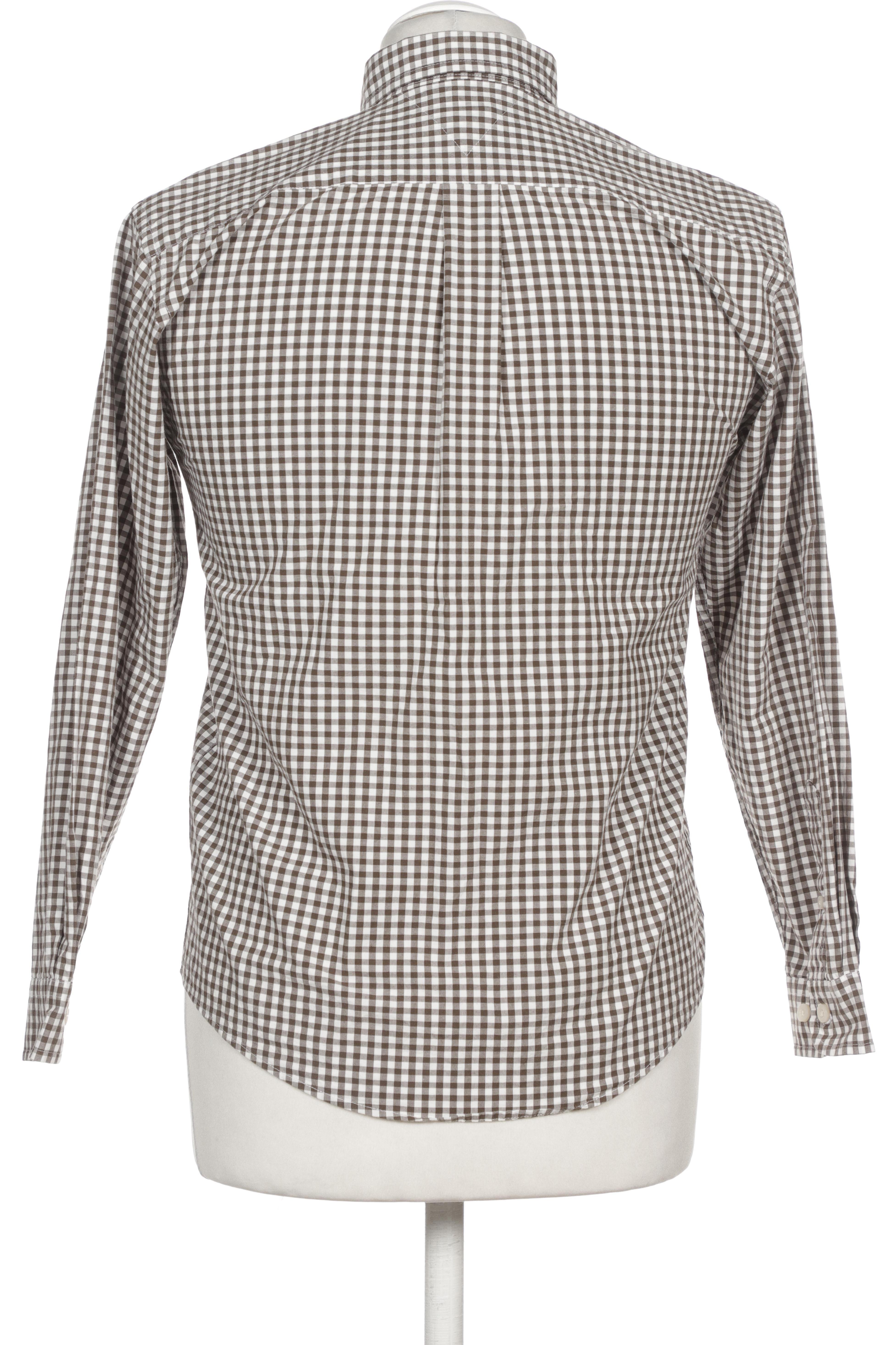 Thumbnail - Tommy Hilfiger Jungen T-Shirt, braun, Gr. 152