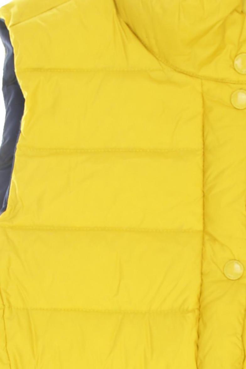 Thumbnail - Tommy Hilfiger Damen Jacke, gelb, Gr. 164