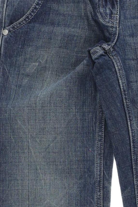 Thumbnail - Tommy Hilfiger Mädchen Jeans, blau, Gr. 128