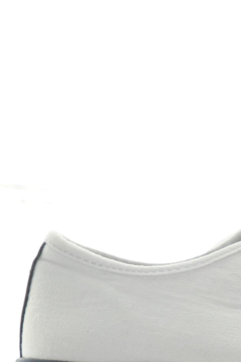 Thumbnail - Tommy Hilfiger Mädchen Kinderschuhe, weiß, Gr. 33