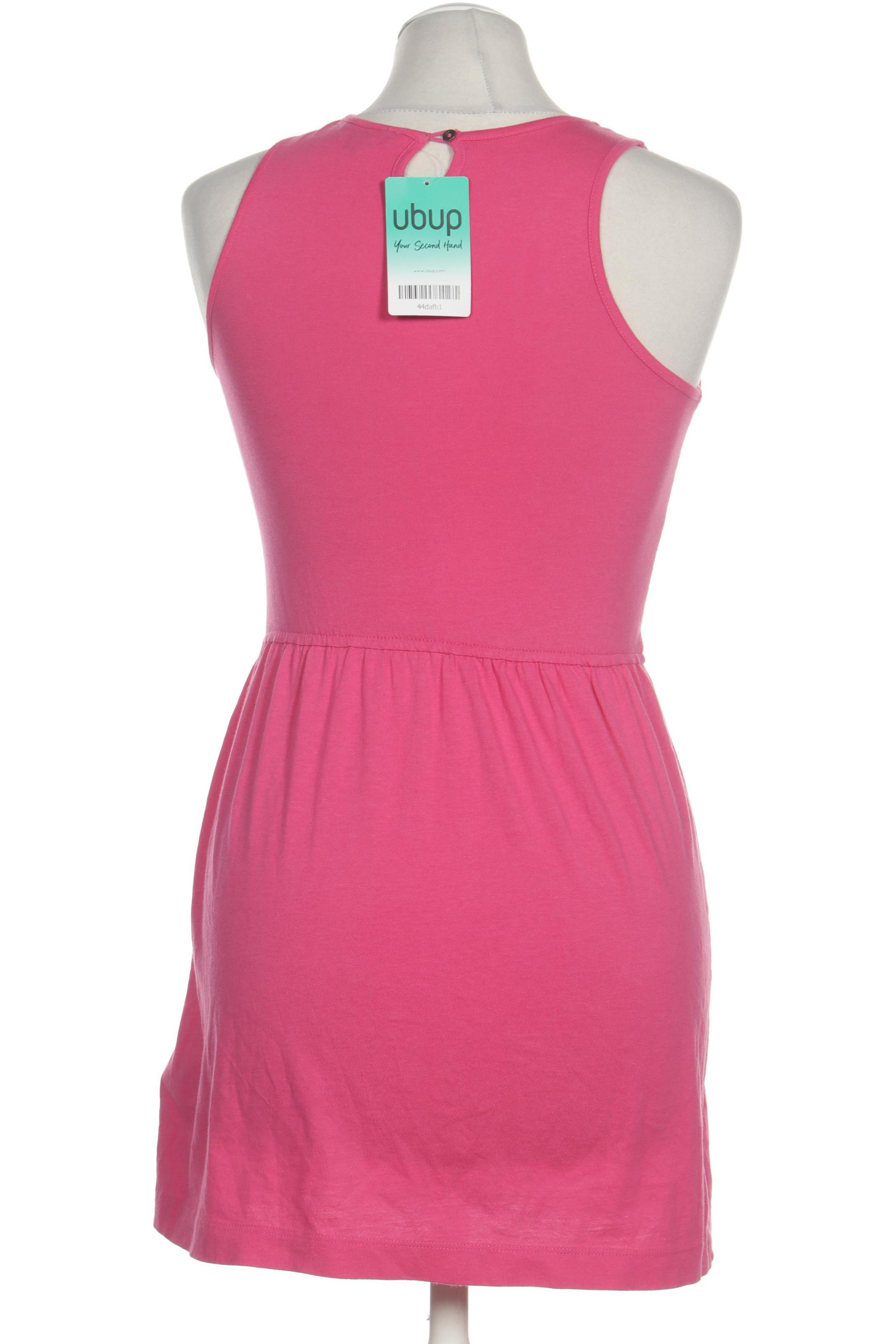 Thumbnail - Tommy Hilfiger Mädchen Kleid, pink, Gr. 152