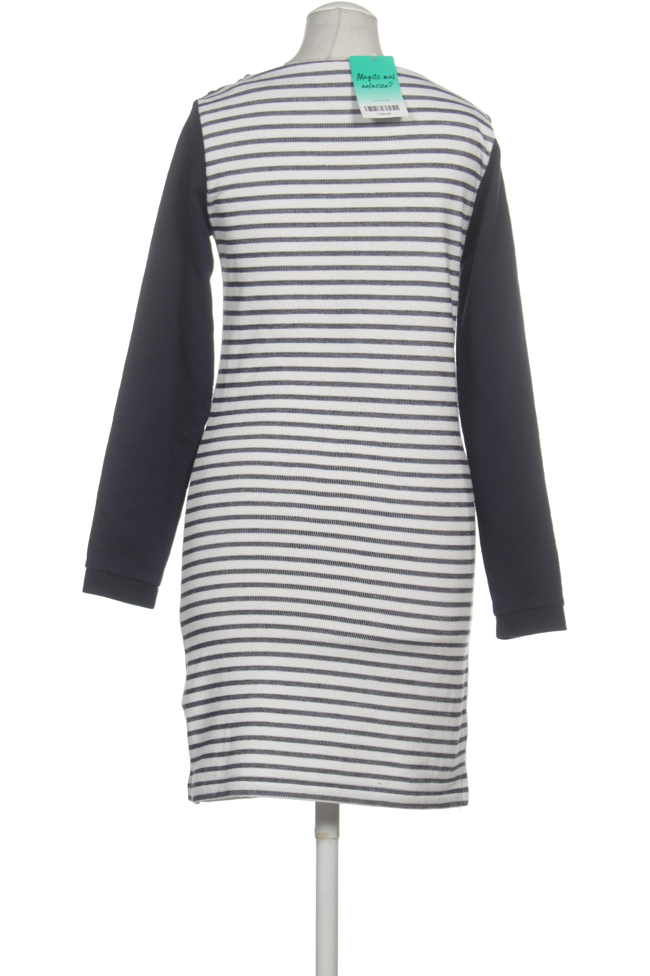 Thumbnail - Tommy Hilfiger Mädchen Kleid, weiß, Gr. 164