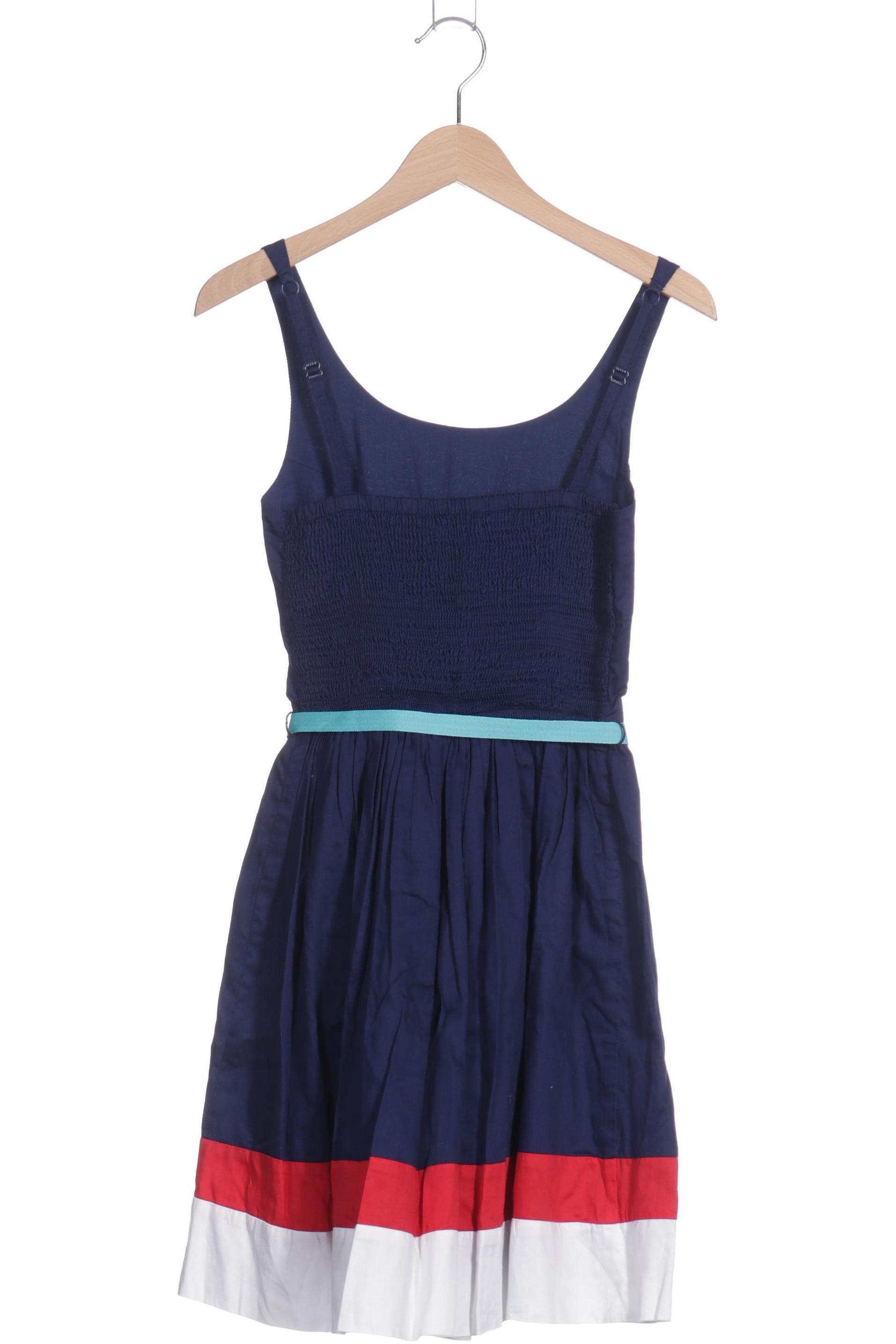 Thumbnail - Tommy Hilfiger Mädchen Kleid, mehrfarbig, Gr. 164