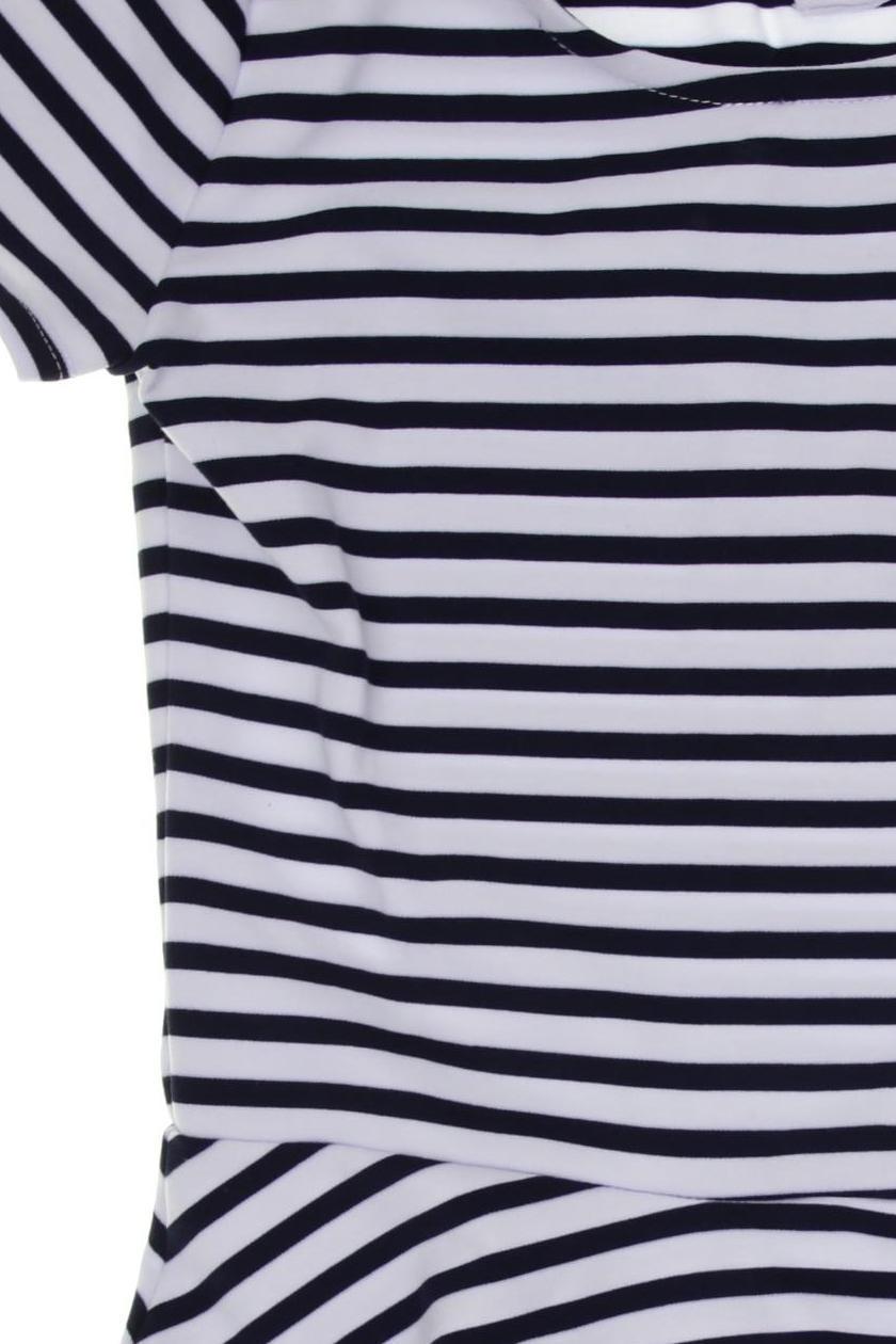 Thumbnail - Tommy Hilfiger Mädchen Kleid, weiß, Gr. 164