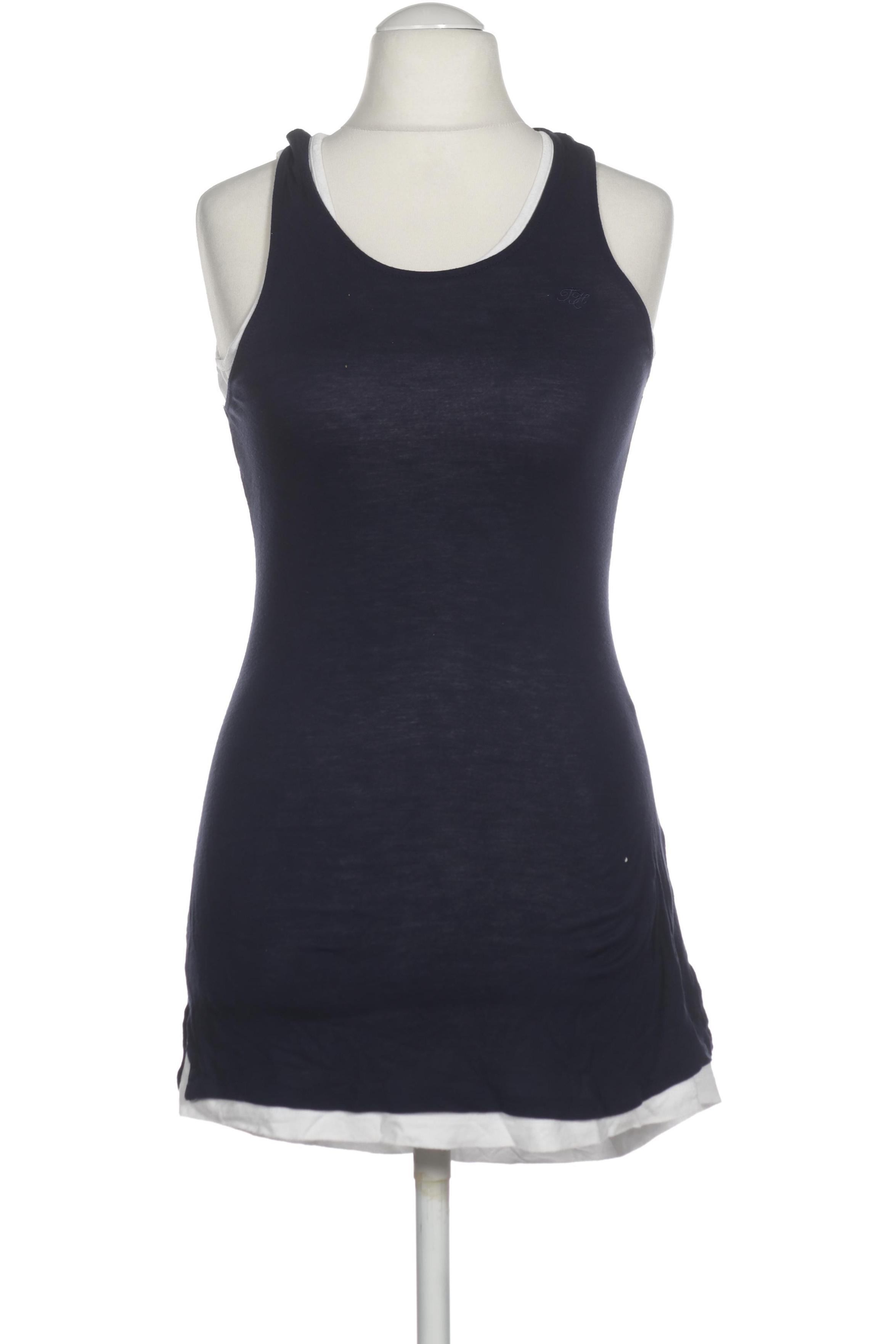 

Tommy Hilfiger Mädchen Kleid, blau, Gr. 164