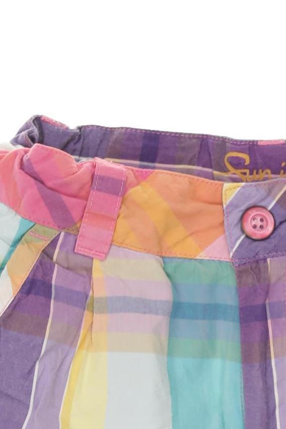 Thumbnail - Tommy Hilfiger Mädchen Shorts, mehrfarbig, Gr. 116