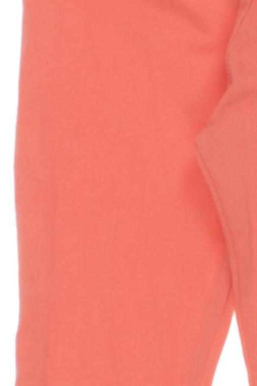 Thumbnail - Tommy Hilfiger Mädchen Stoffhose, pink, Gr. 56