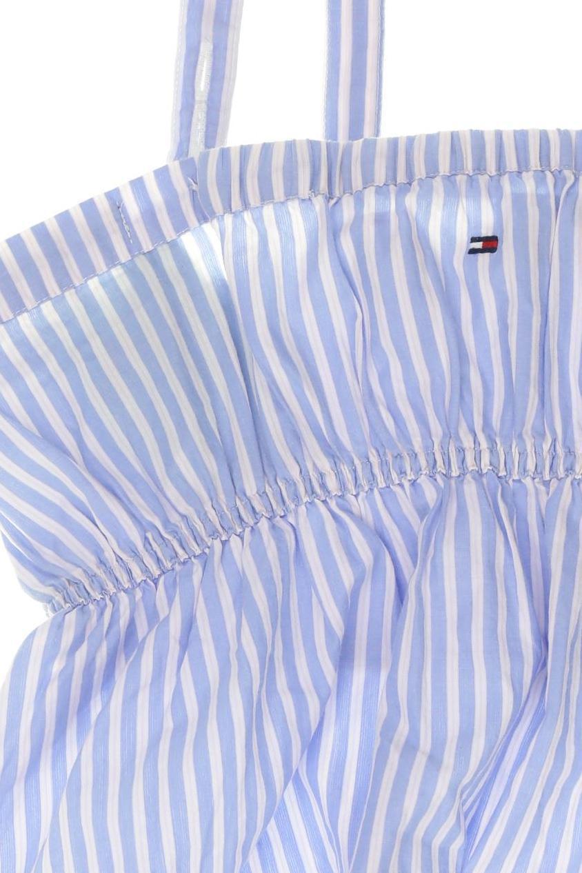 Thumbnail - Tommy Hilfiger Mädchen Top, blau, Gr. 164