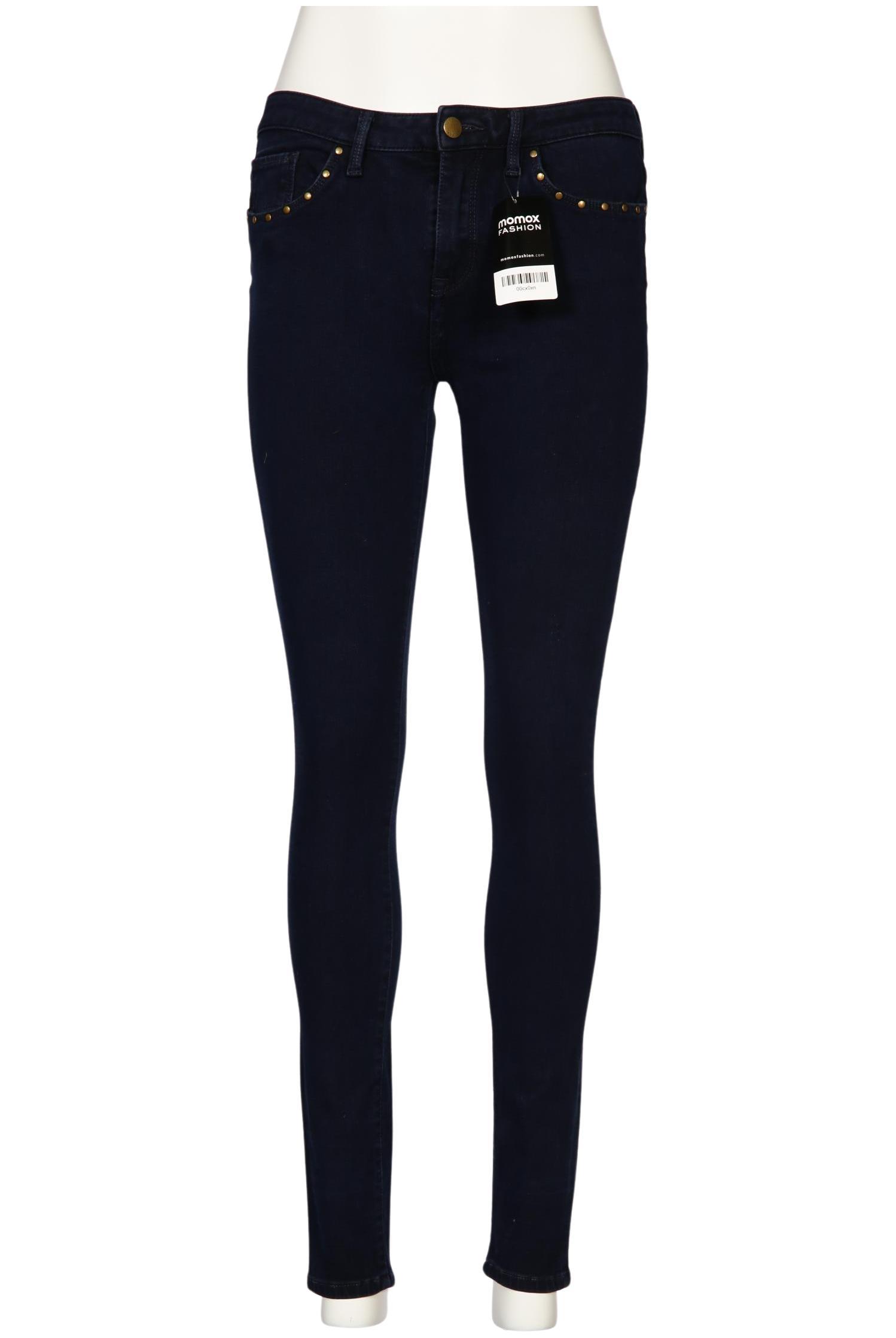 

Tommy Hilfiger Damen Jeans, marineblau, Gr. 29