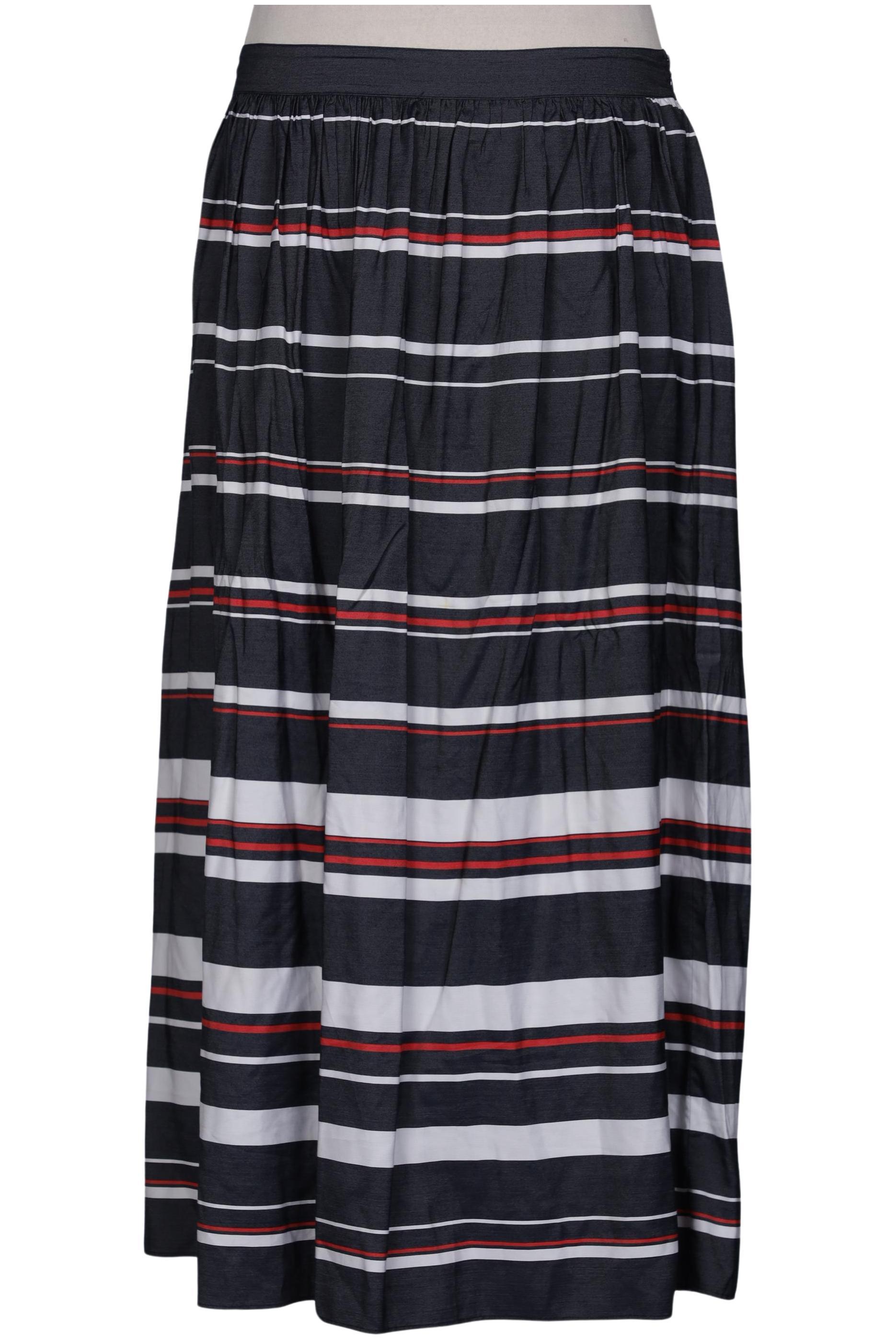 

Tommy Hilfiger Damen Rock, mehrfarbig, Gr. 18