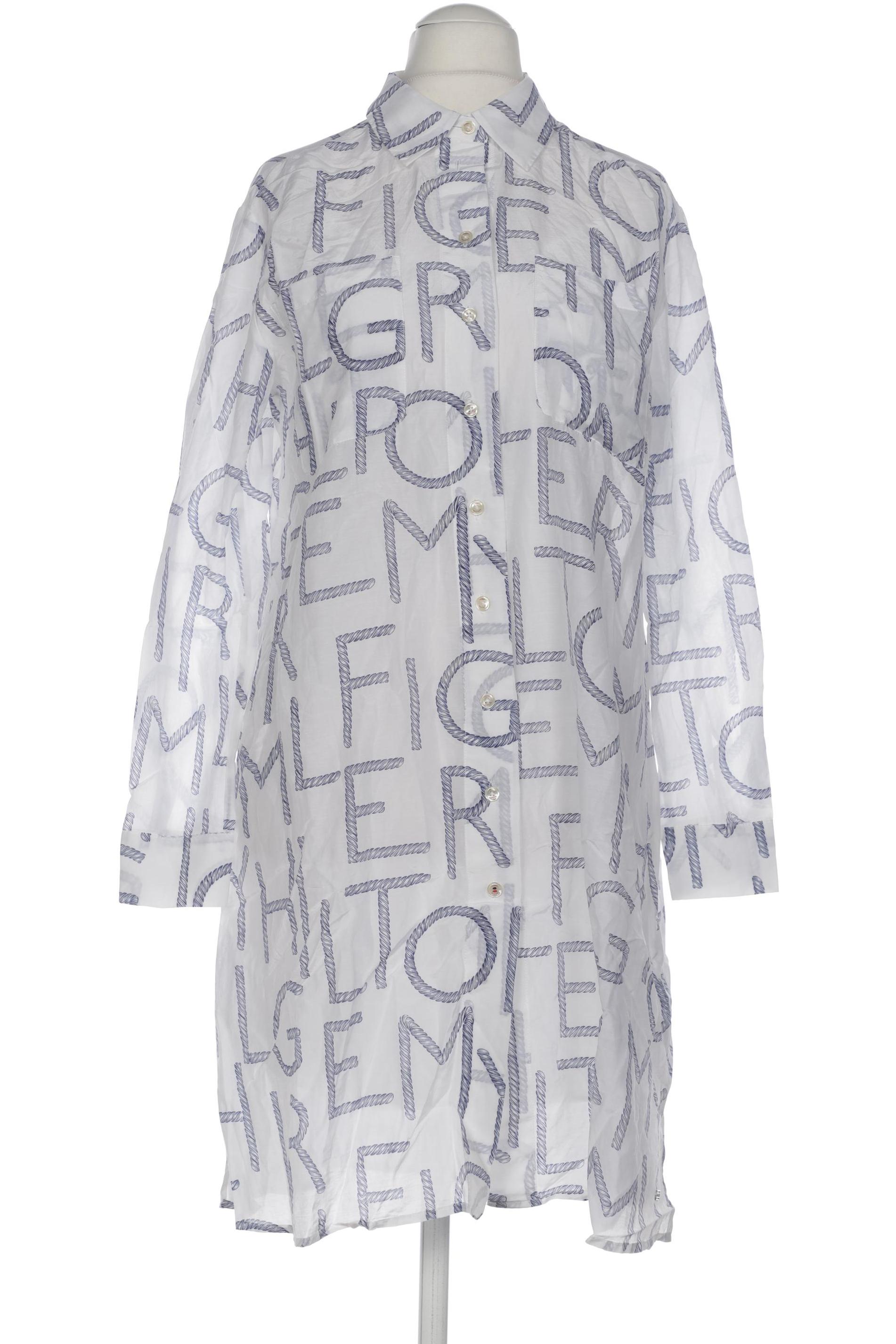 

Tommy Hilfiger Damen Kleid, mehrfarbig, Gr. 36