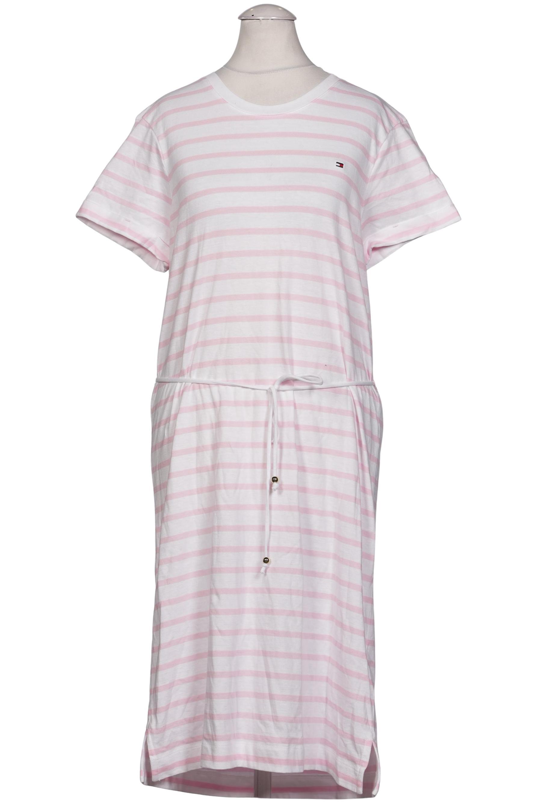 

Tommy Hilfiger Damen Kleid, mehrfarbig, Gr. 38