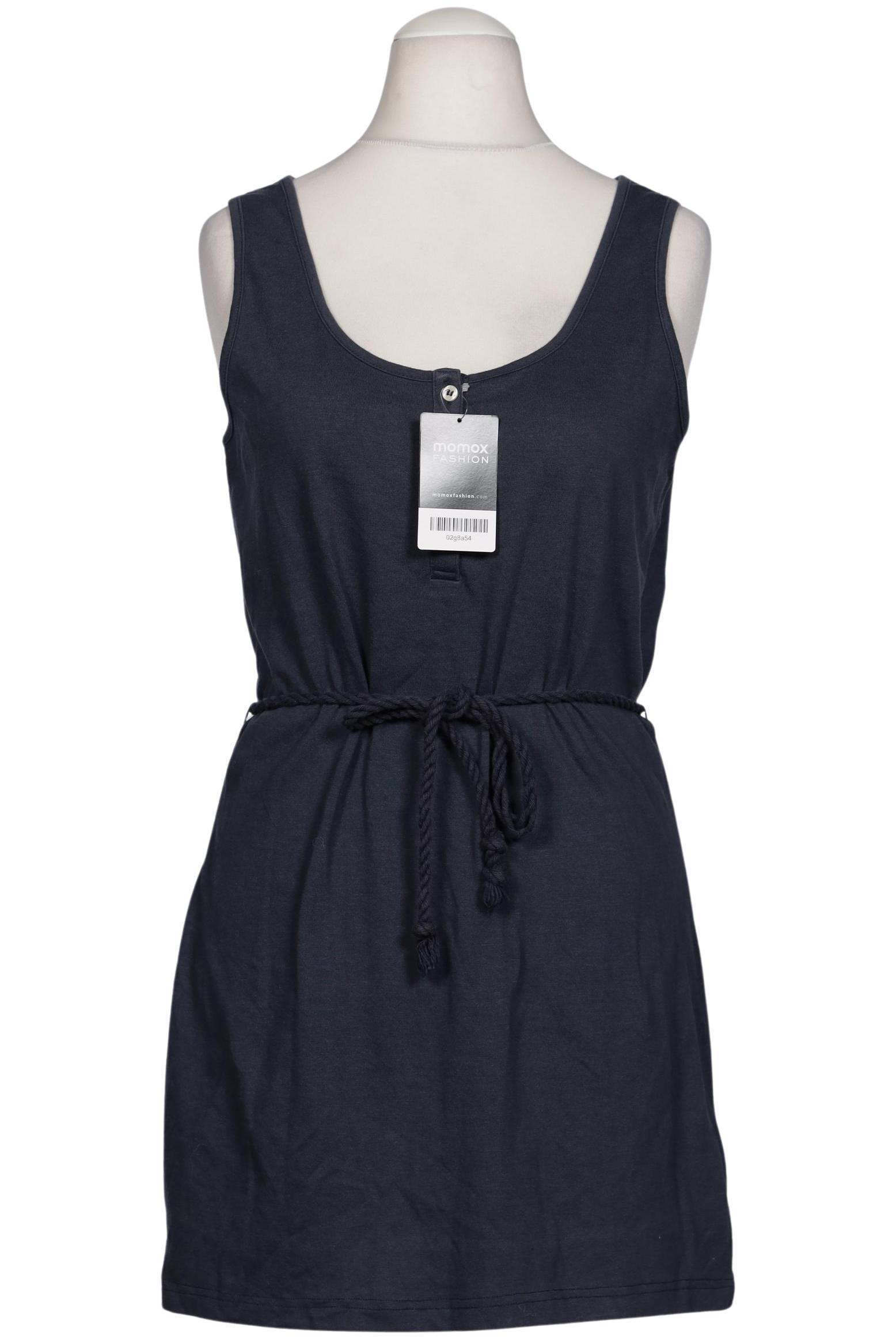 

Tommy Hilfiger Damen Kleid, marineblau, Gr. 38