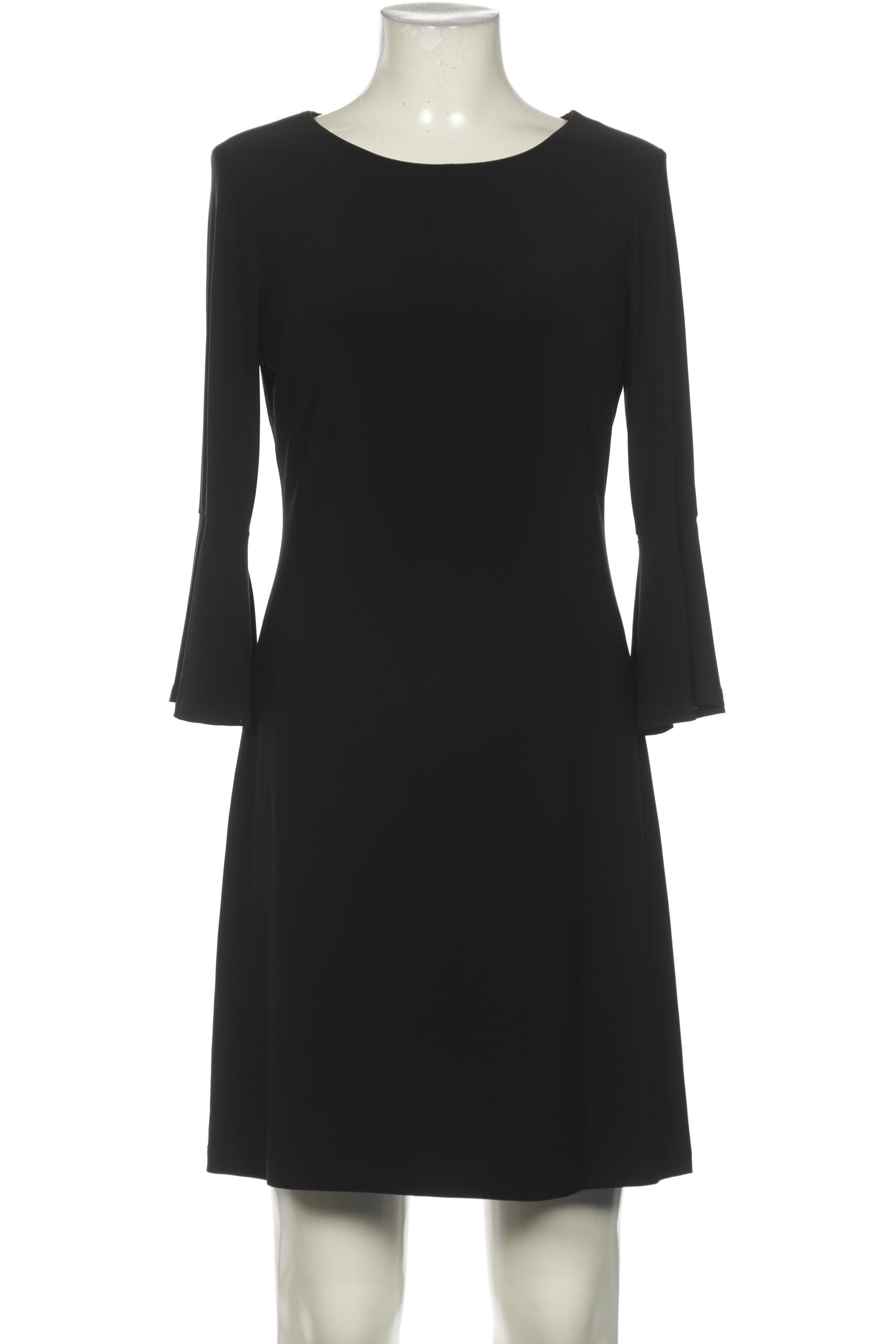 

Tommy Hilfiger Damen Kleid, schwarz, Gr. 8