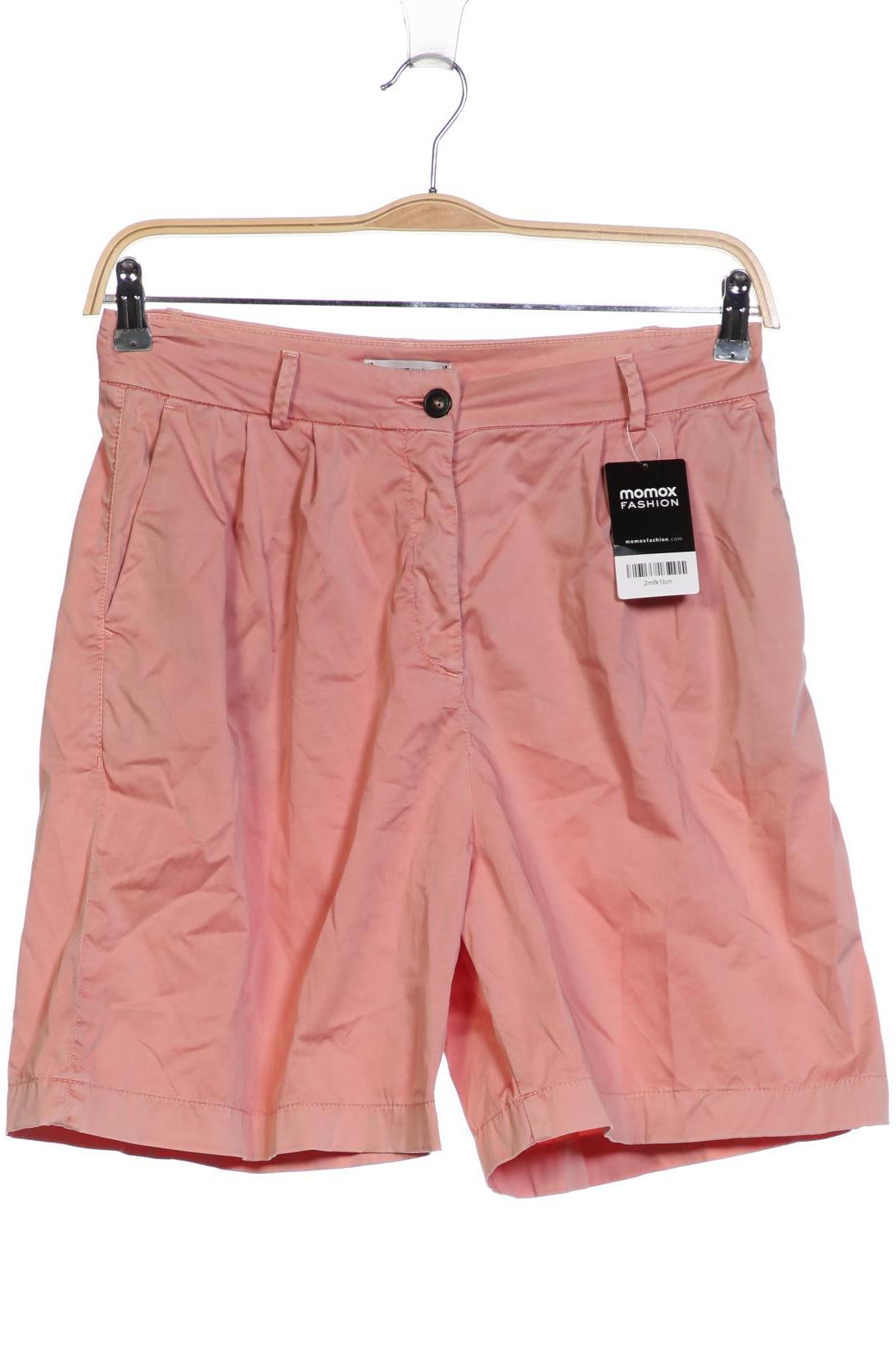 

Tommy Hilfiger Damen Shorts, pink, Gr. 40