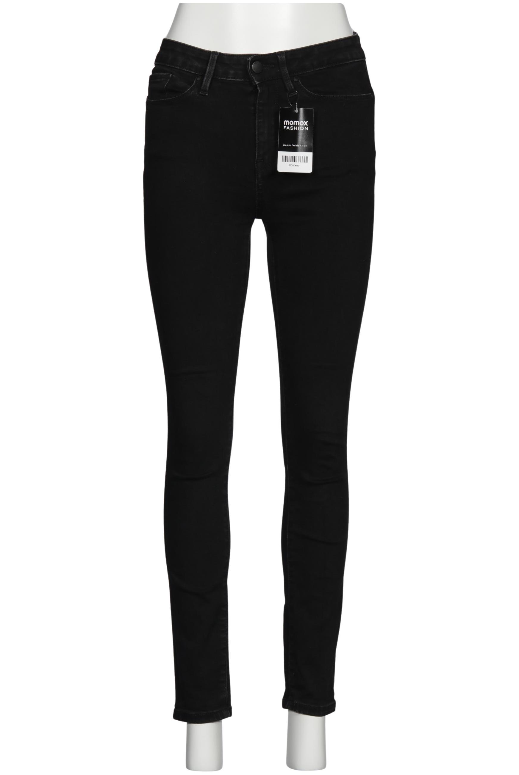 

Tommy Hilfiger Damen Jeans, schwarz, Gr. 27