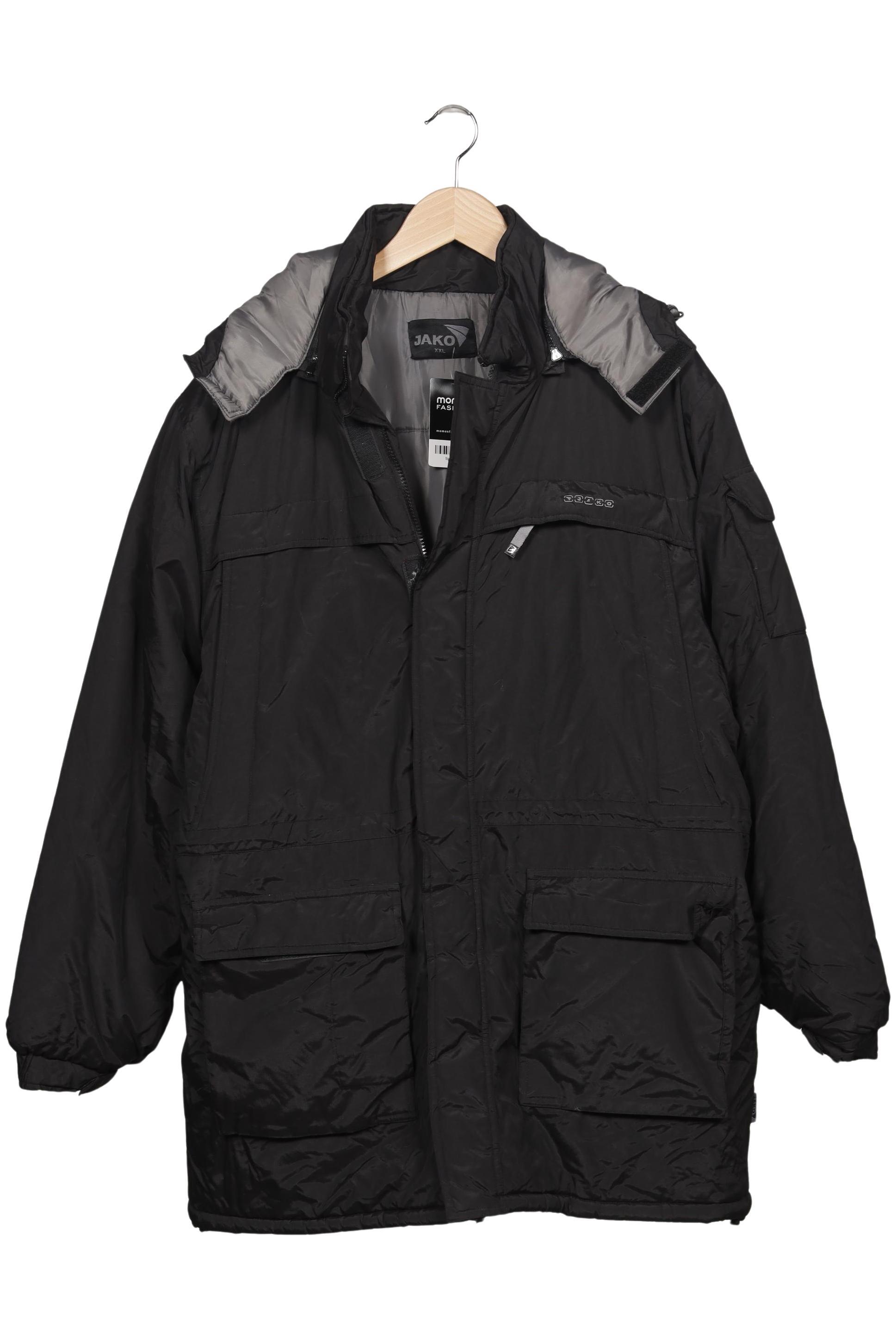 

Tommy Hilfiger Damen Sweatshirt, schwarz, Gr. 36