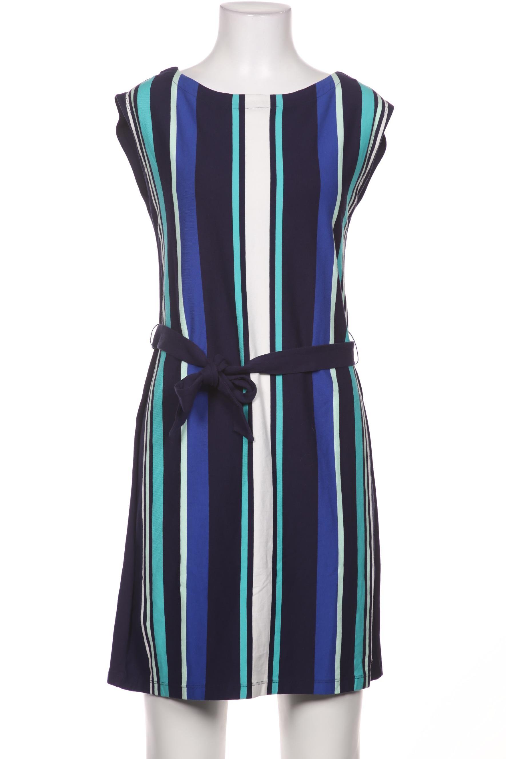 Thumbnail - Tommy Hilfiger Damen Kleid, marineblau, Gr. 34