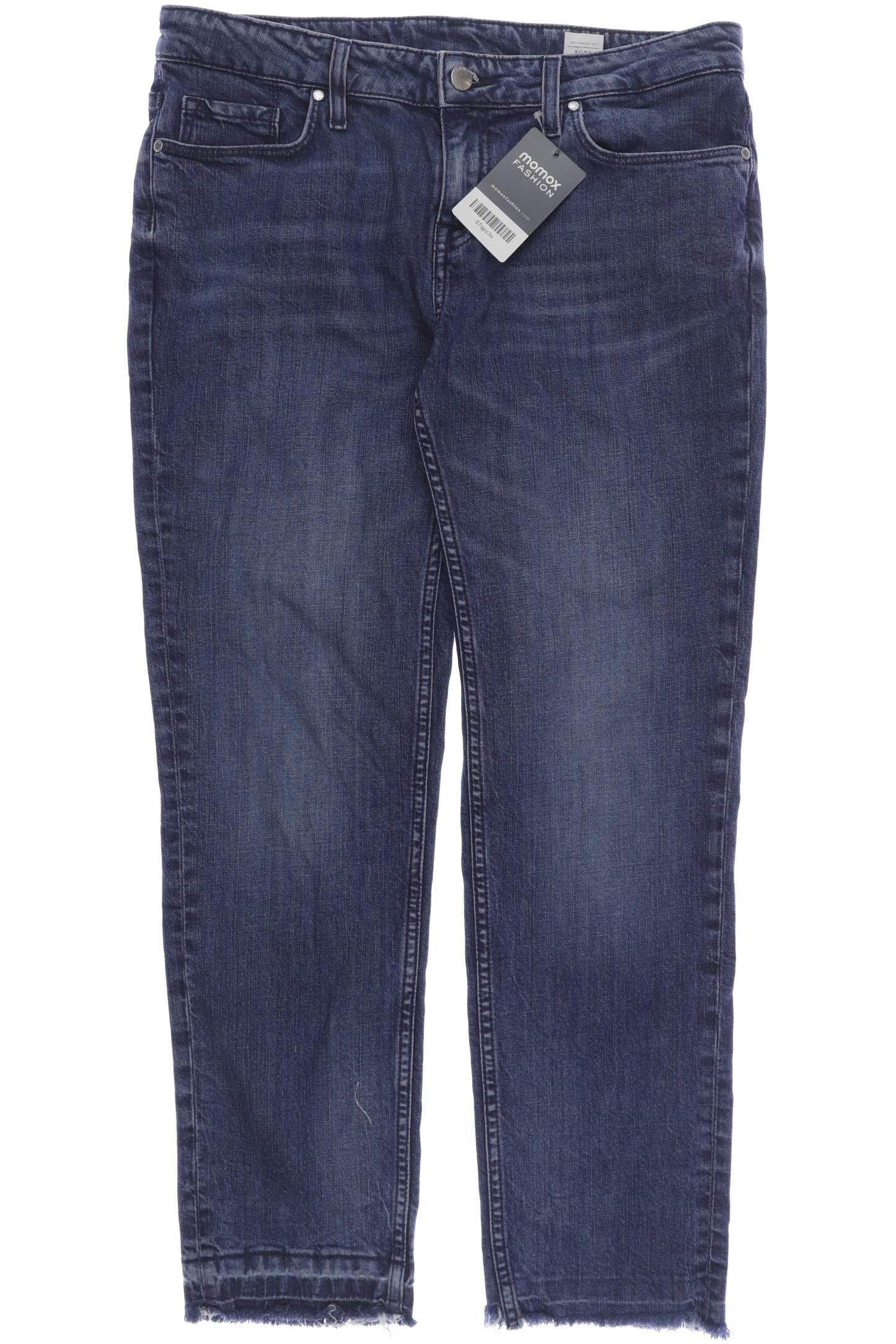 

Tommy Hilfiger Damen Jeans, blau