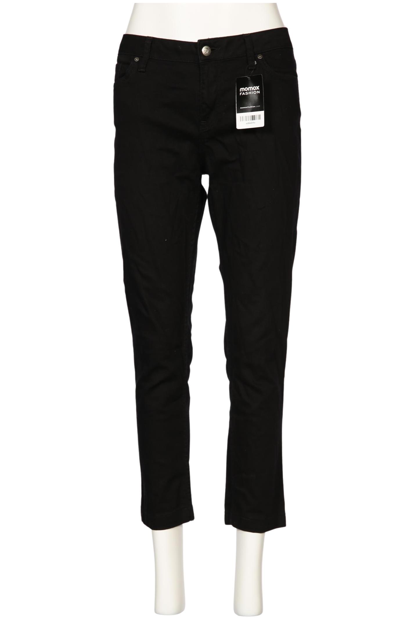 

Tommy Hilfiger Damen Jeans, schwarz, Gr. 31