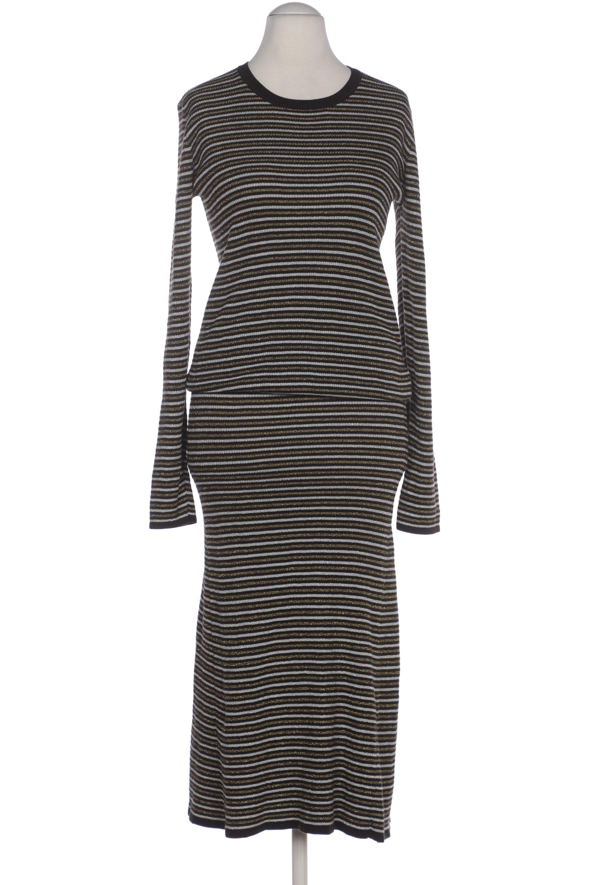 

Tommy Hilfiger Damen Anzug, schwarz, Gr. 8