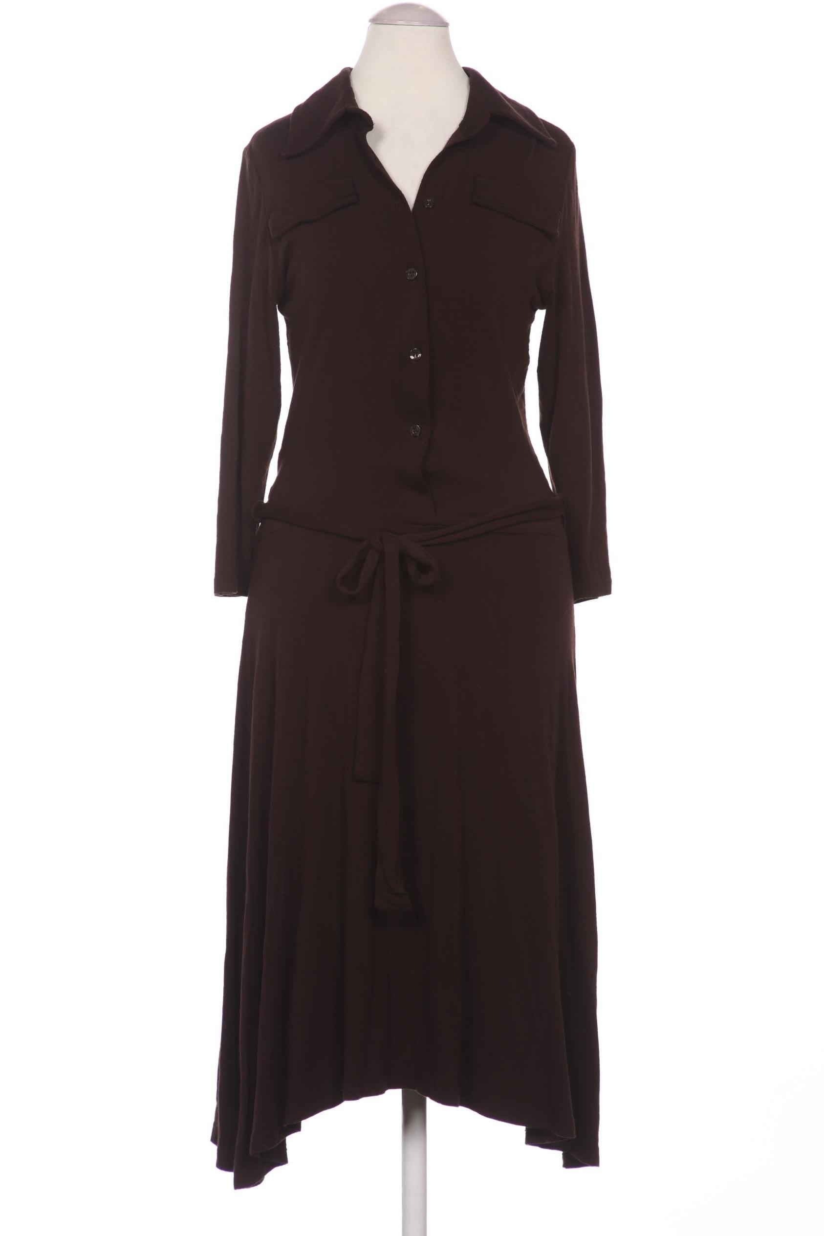 Thumbnail - Tommy Hilfiger Damen Kleid, braun, Gr. 36