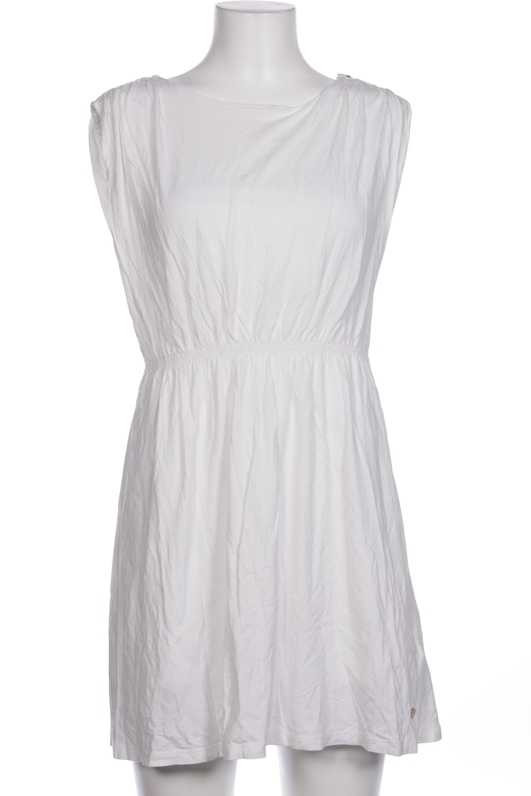 

Tommy Hilfiger Damen Kleid, weiß, Gr. 38
