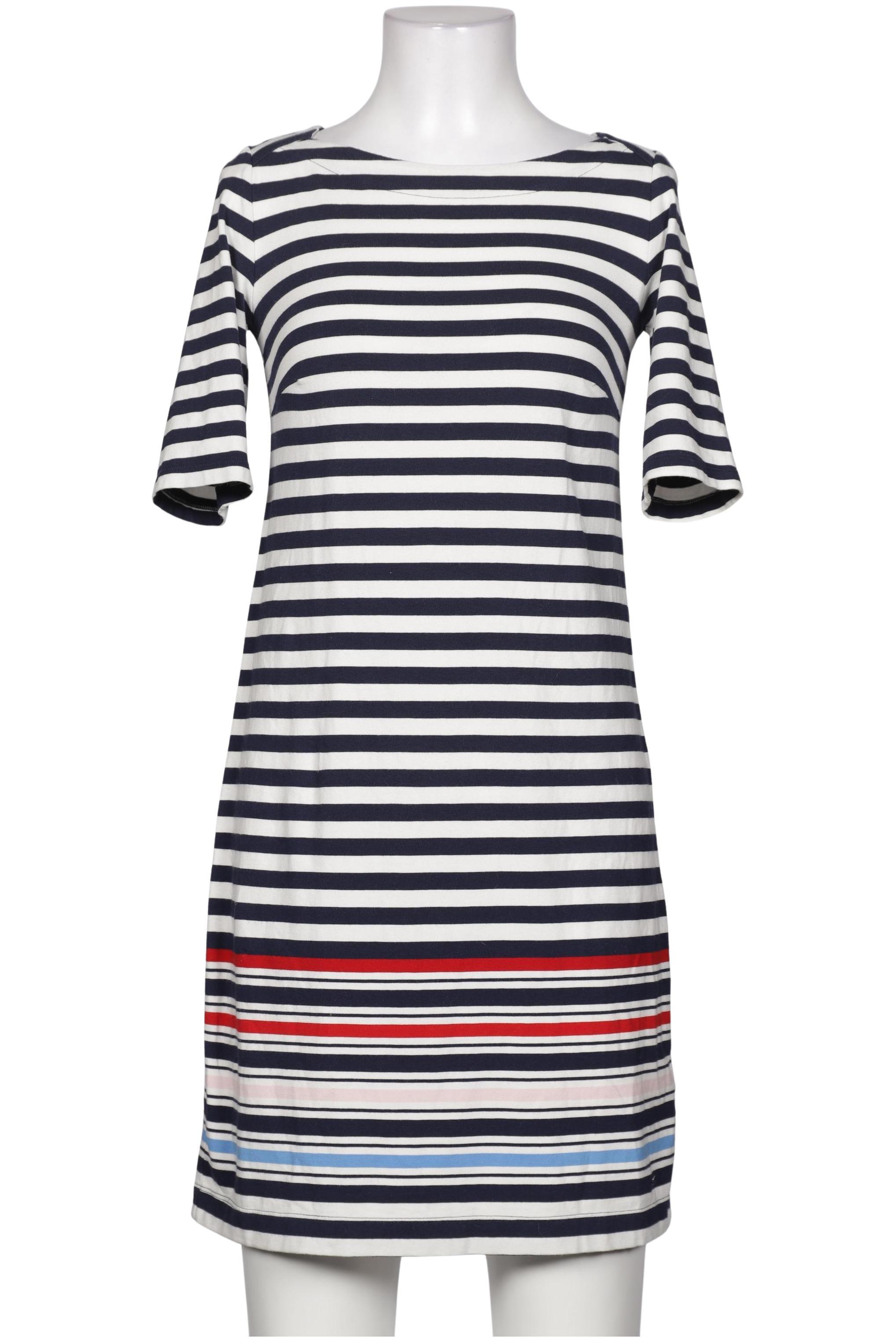 

Tommy Hilfiger Damen Kleid, mehrfarbig, Gr. 34