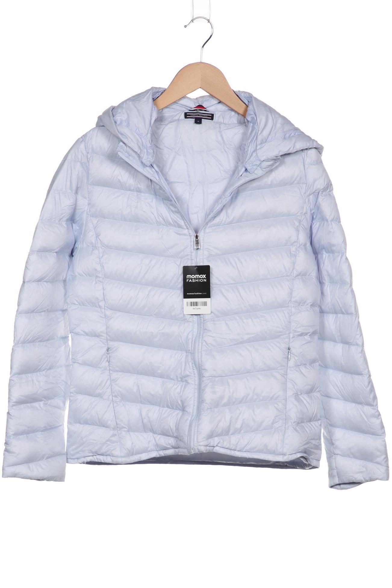 

Tommy Hilfiger Damen Jacke, flieder