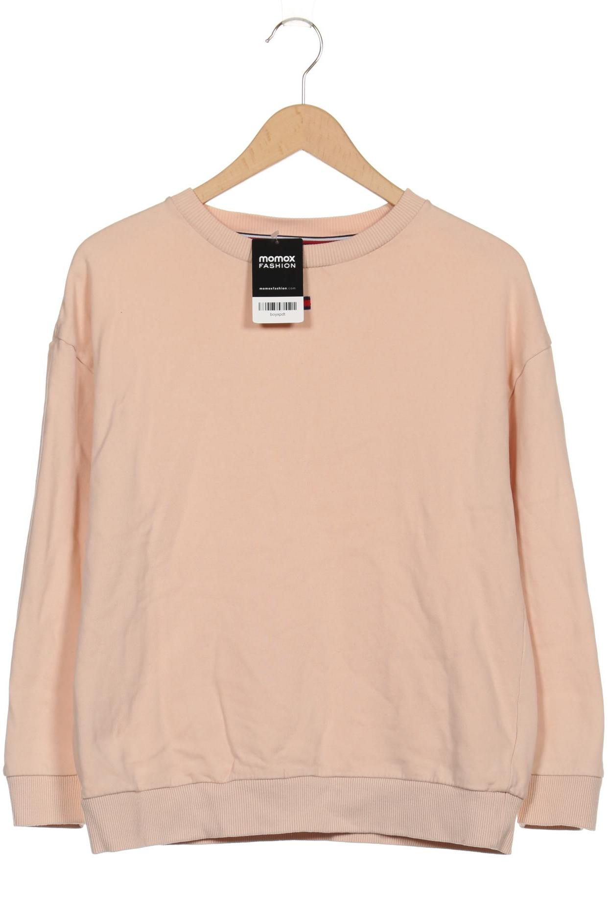 

Tommy Hilfiger Damen Sweatshirt, beige