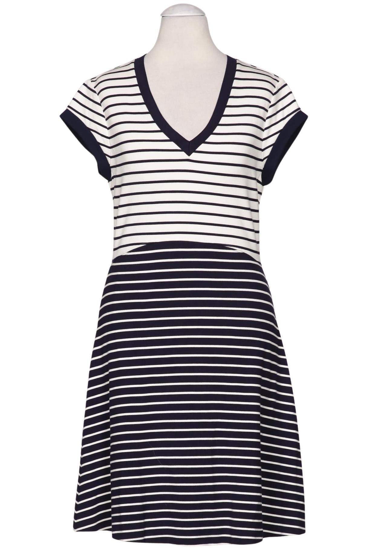 

Tommy Hilfiger Damen Kleid, mehrfarbig, Gr. 36