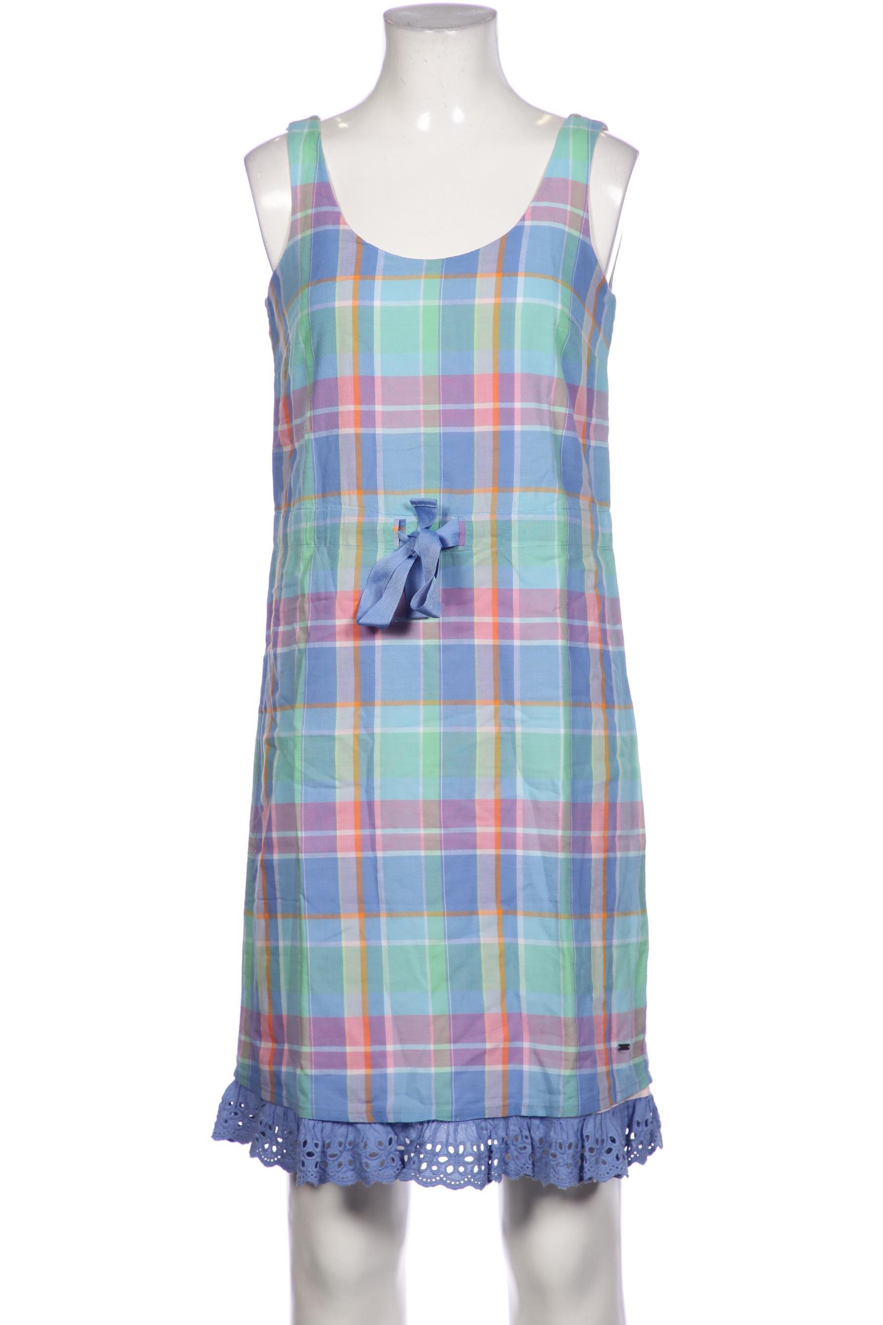 

Tommy Hilfiger Damen Kleid, mehrfarbig