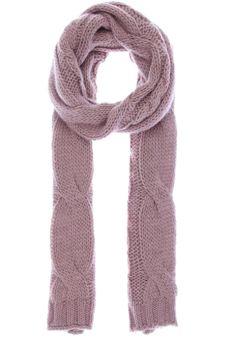 

Tommy Hilfiger Damen Schal, pink