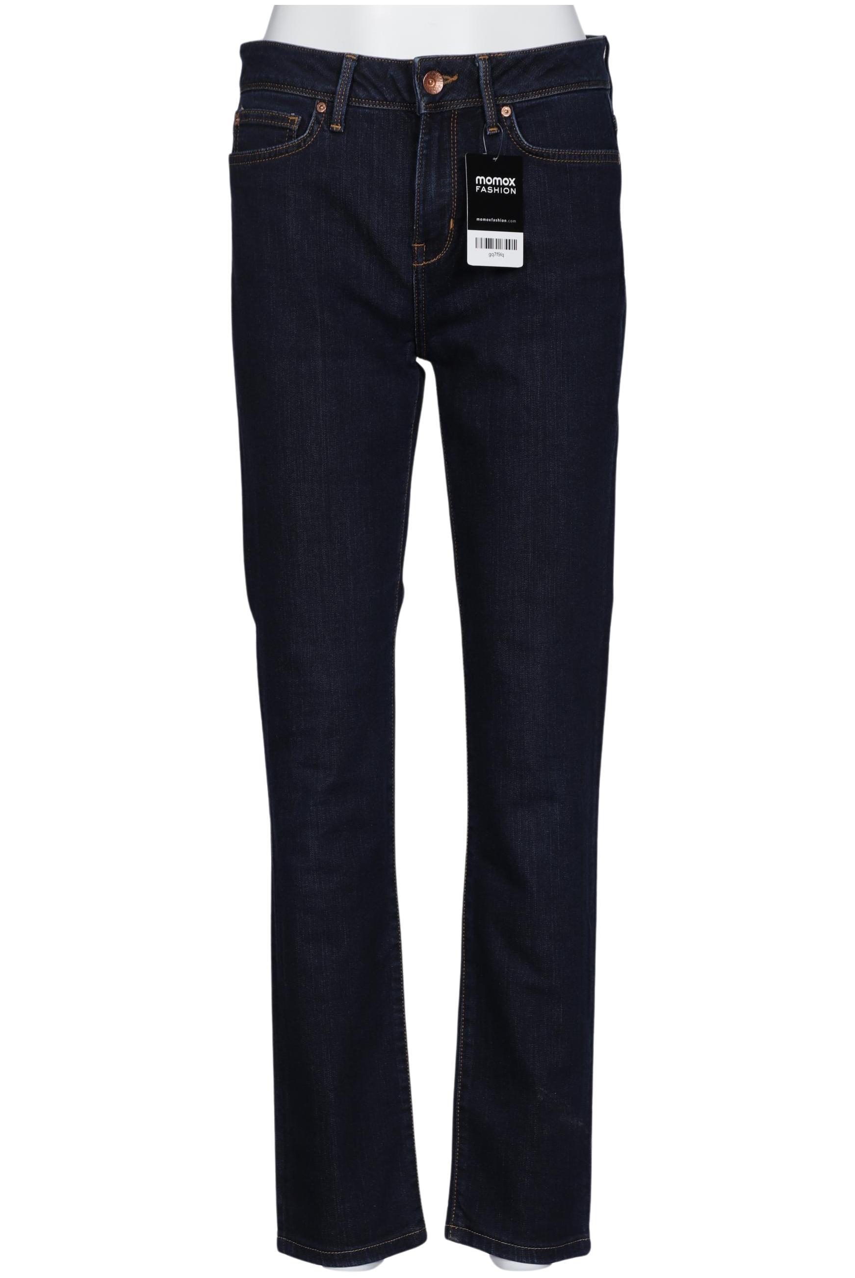 

Tommy Hilfiger Damen Jeans, marineblau, Gr. 28