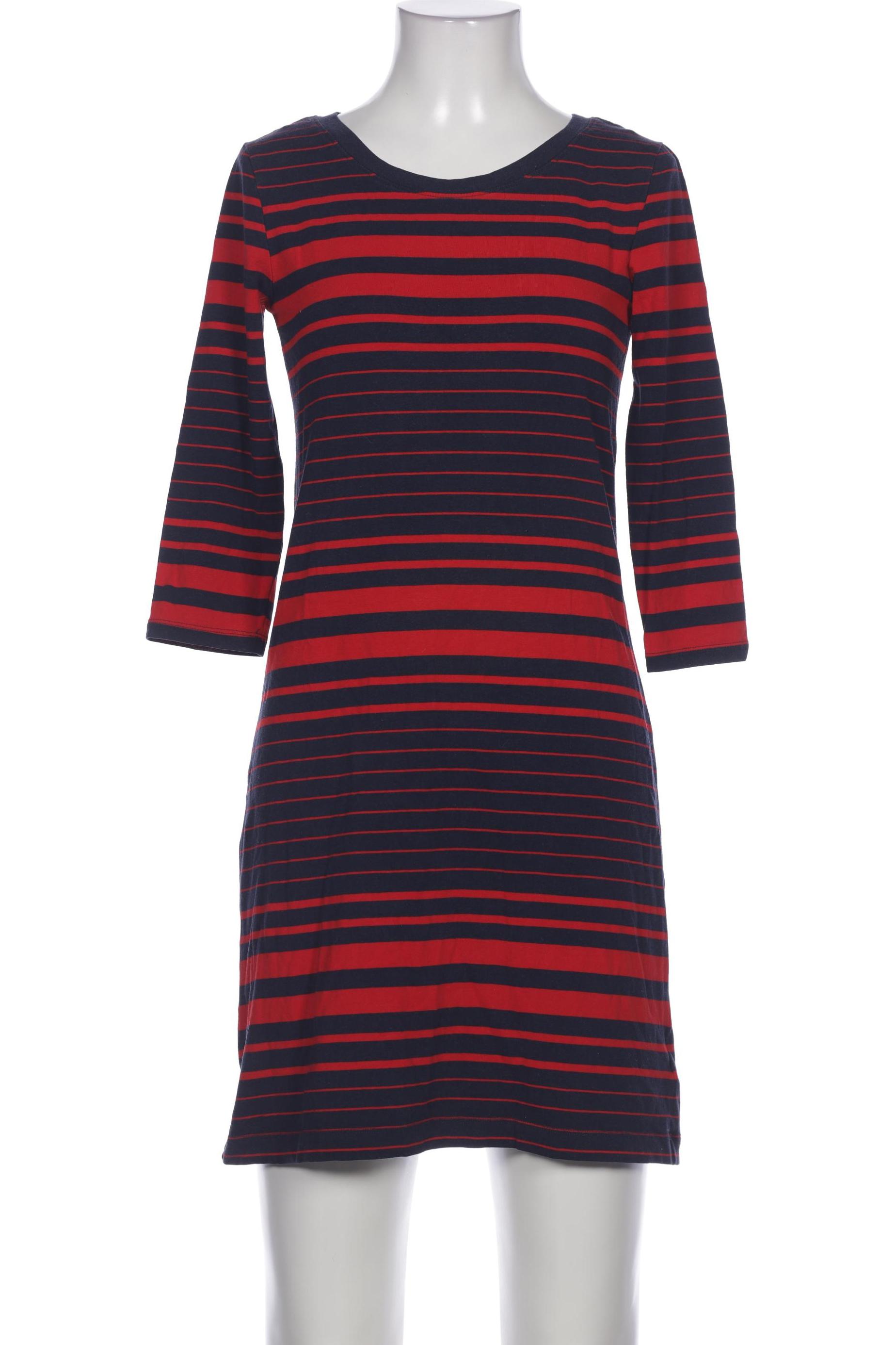 

Tommy Hilfiger Damen Kleid, marineblau, Gr. 34