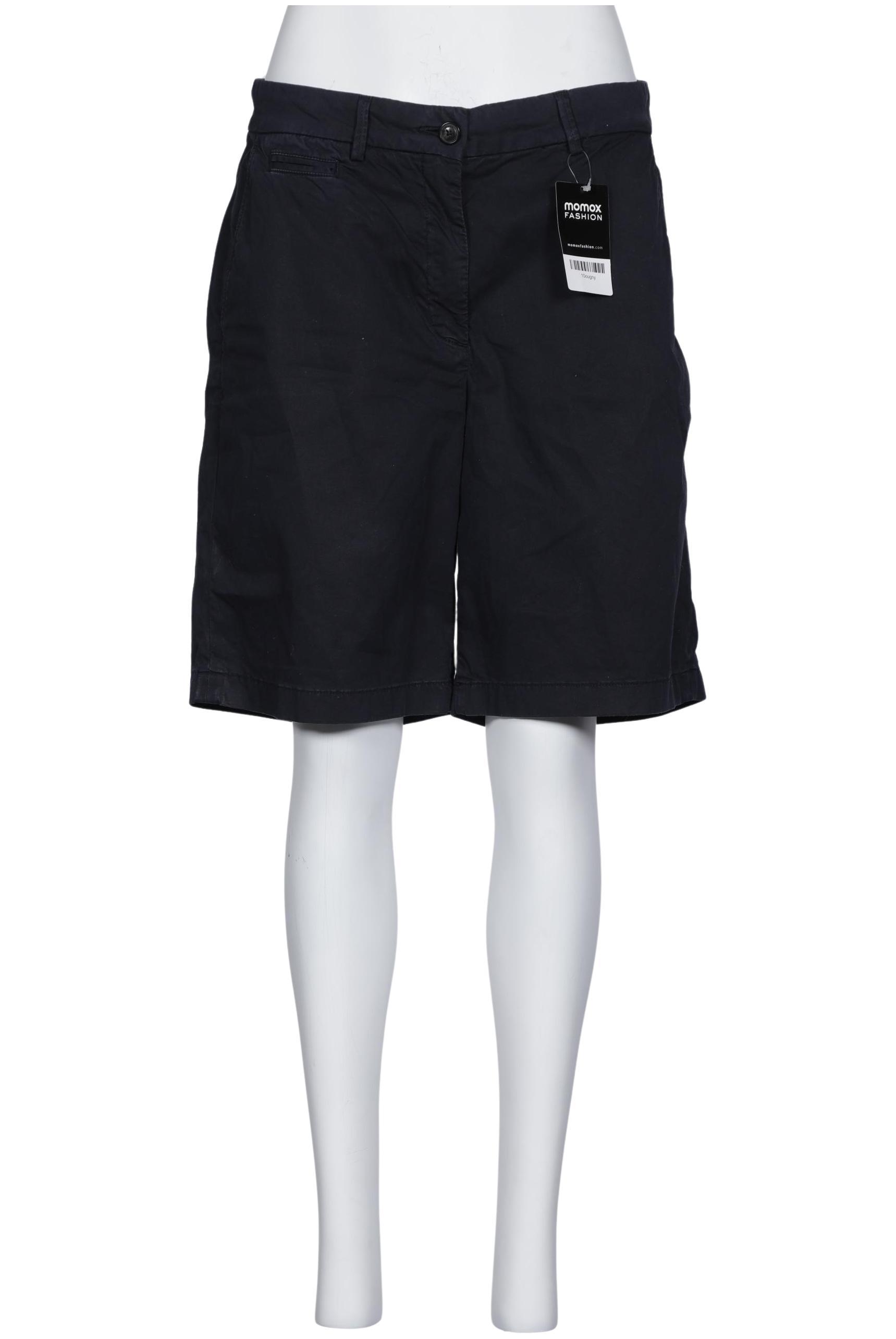 

Tommy Hilfiger Damen Shorts, marineblau, Gr. 40