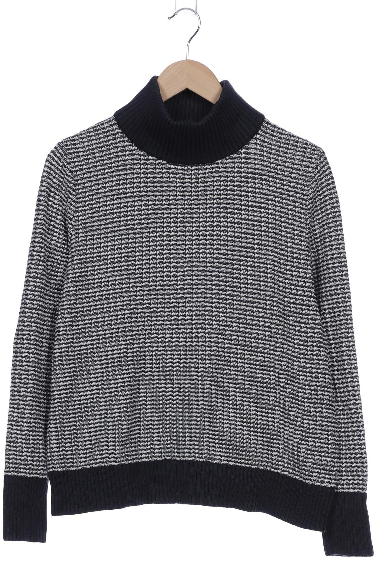 

Tommy Hilfiger Damen Pullover, marineblau, Gr. 42