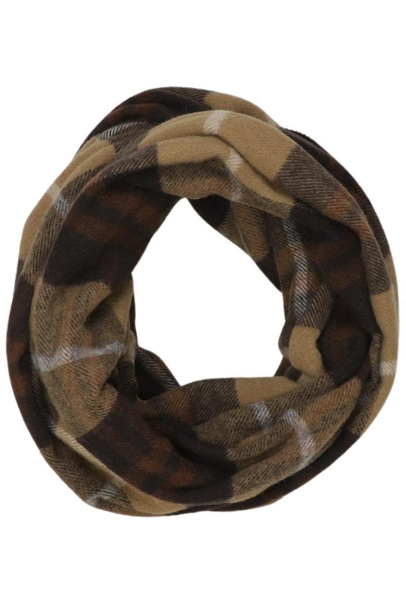 

Tommy Hilfiger Damen Schal, mehrfarbig, Gr.