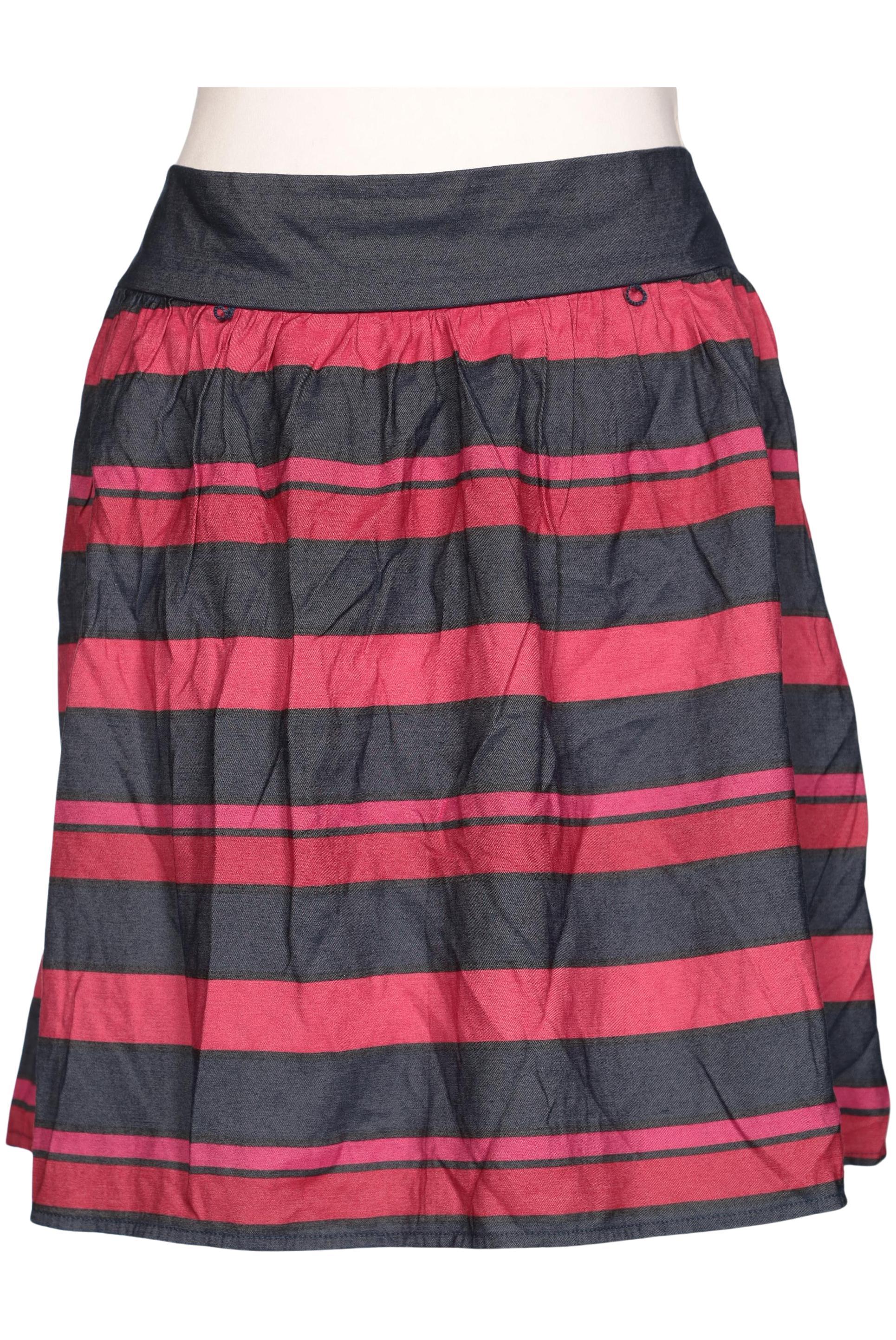 

Tommy Hilfiger Damen Rock, mehrfarbig, Gr. 38