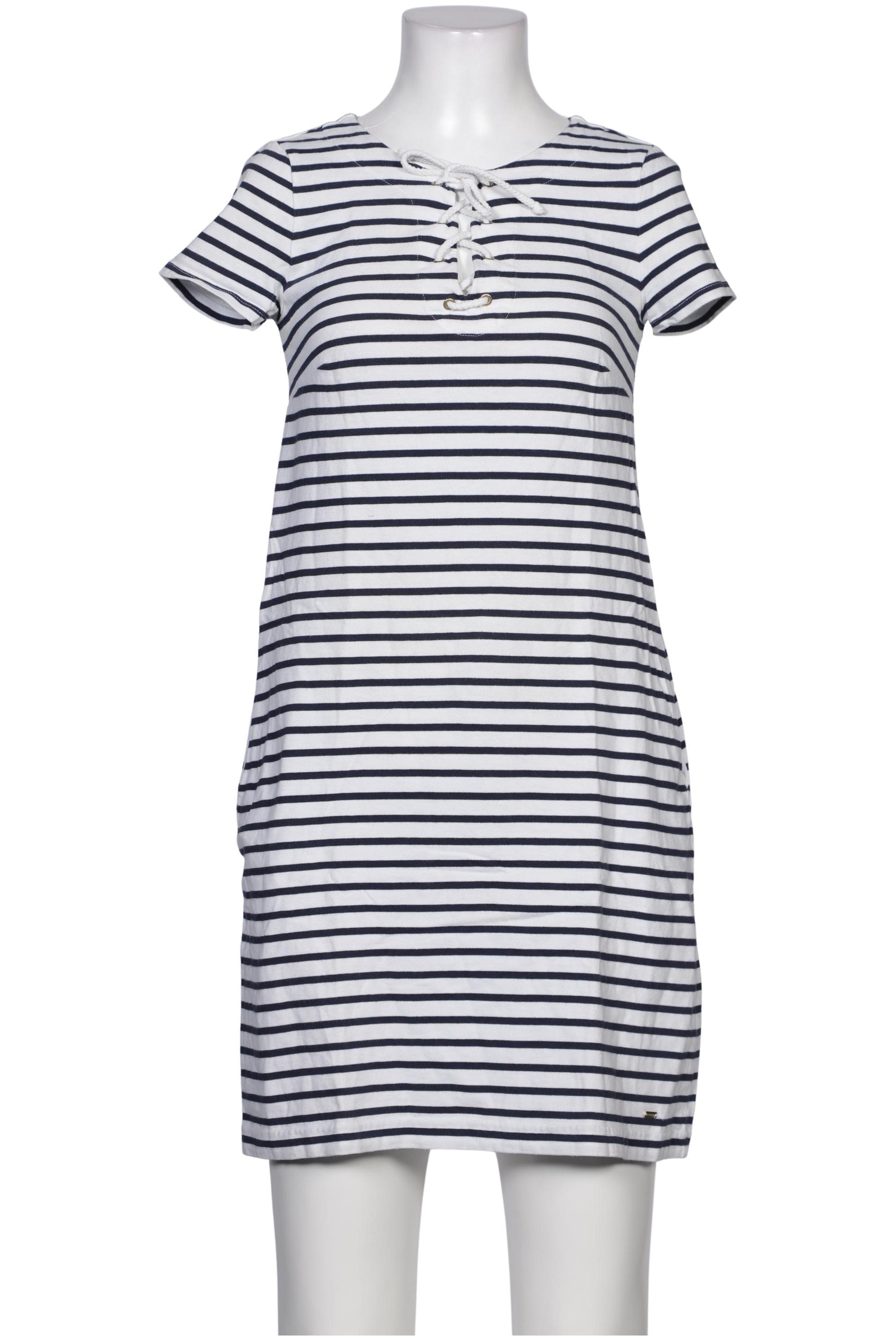 

Tommy Hilfiger Damen Kleid, mehrfarbig, Gr. 36