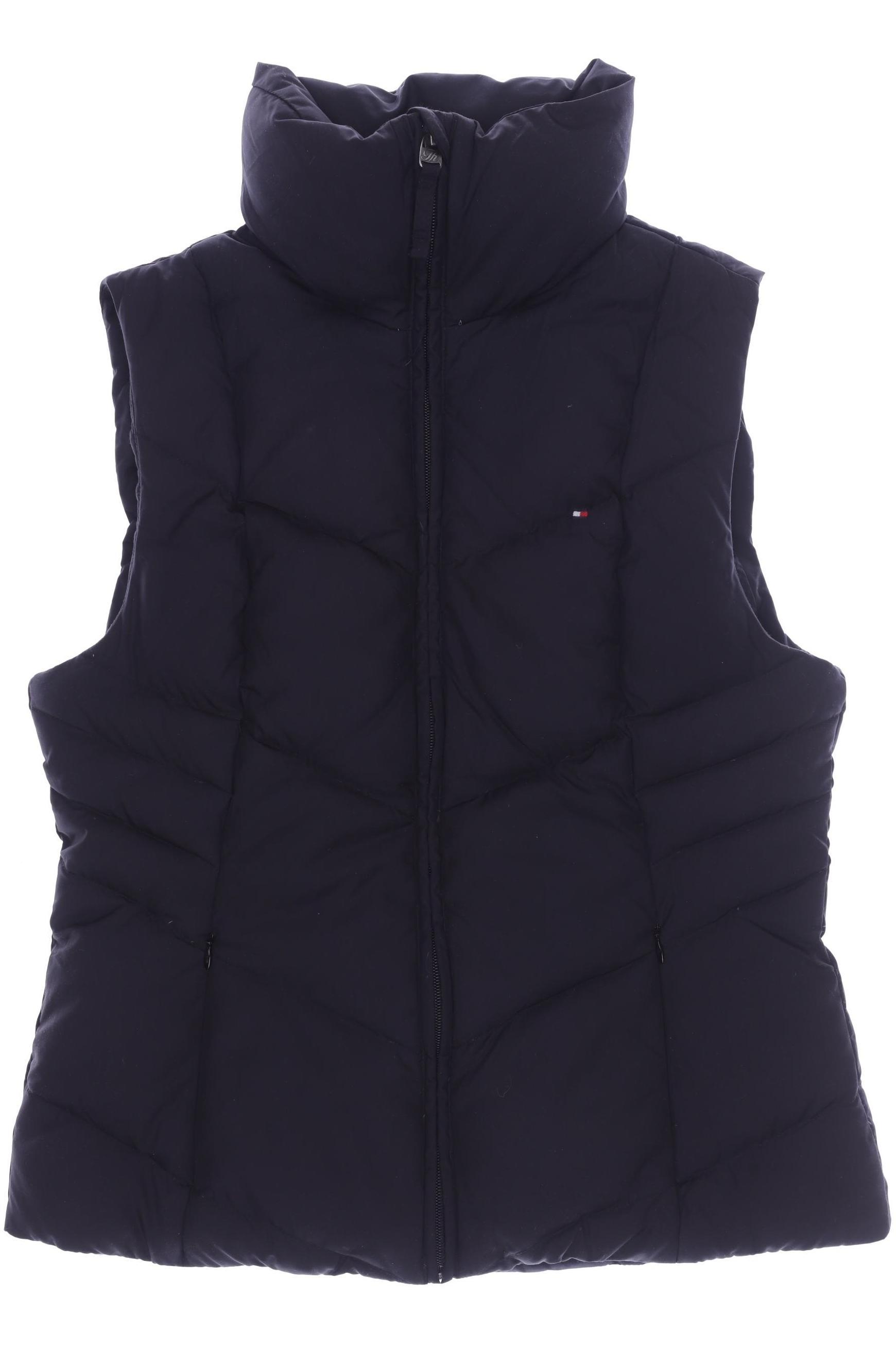 

Tommy Hilfiger Damen Weste, schwarz