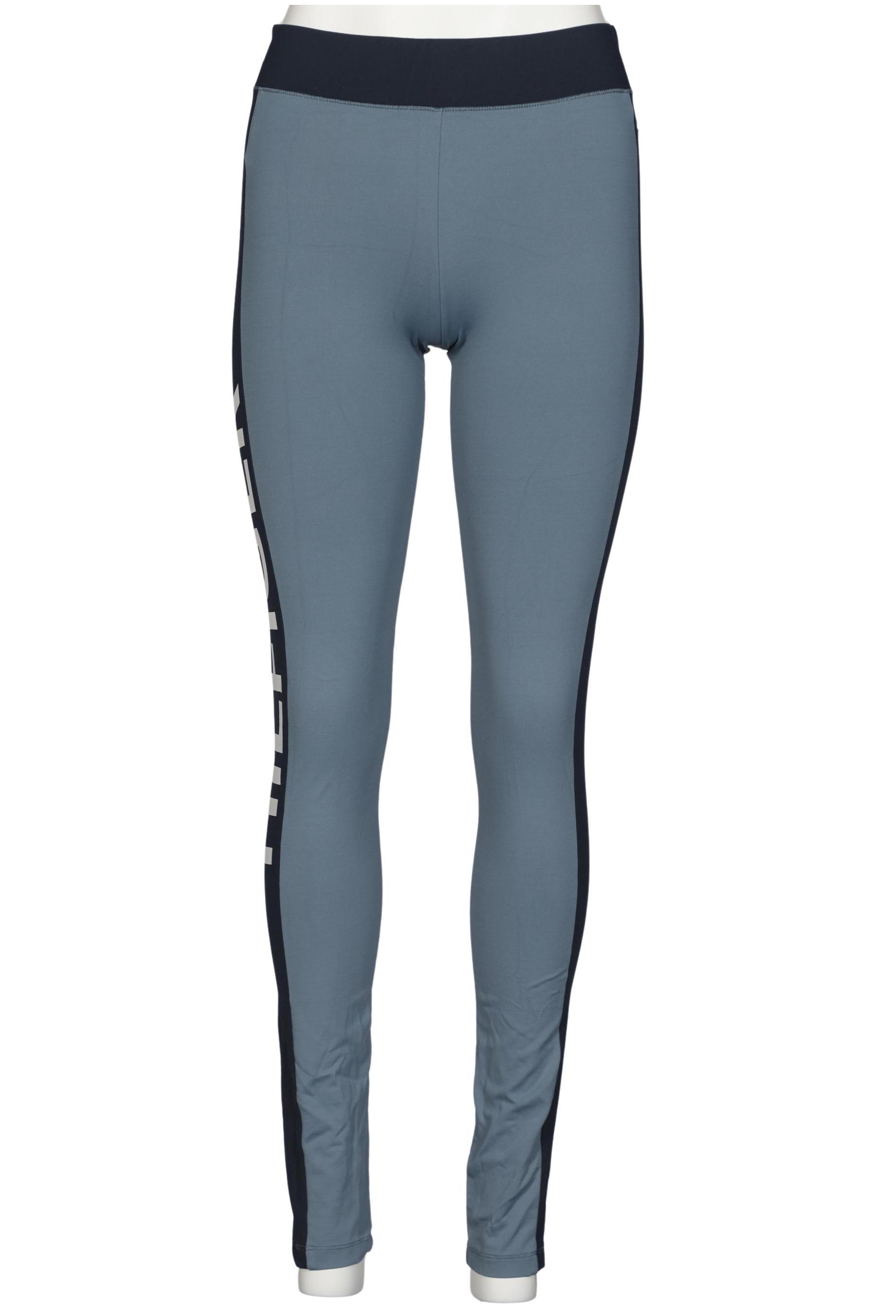 

Tommy Hilfiger Damen Stoffhose, mehrfarbig, Gr. 0