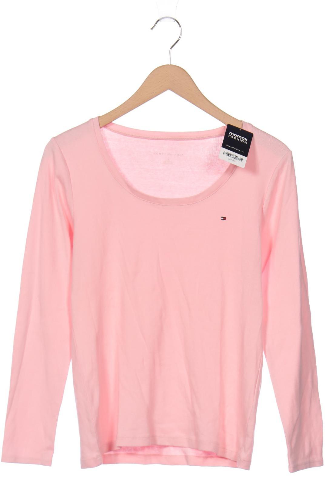 

Tommy Hilfiger Damen Pullover, pink