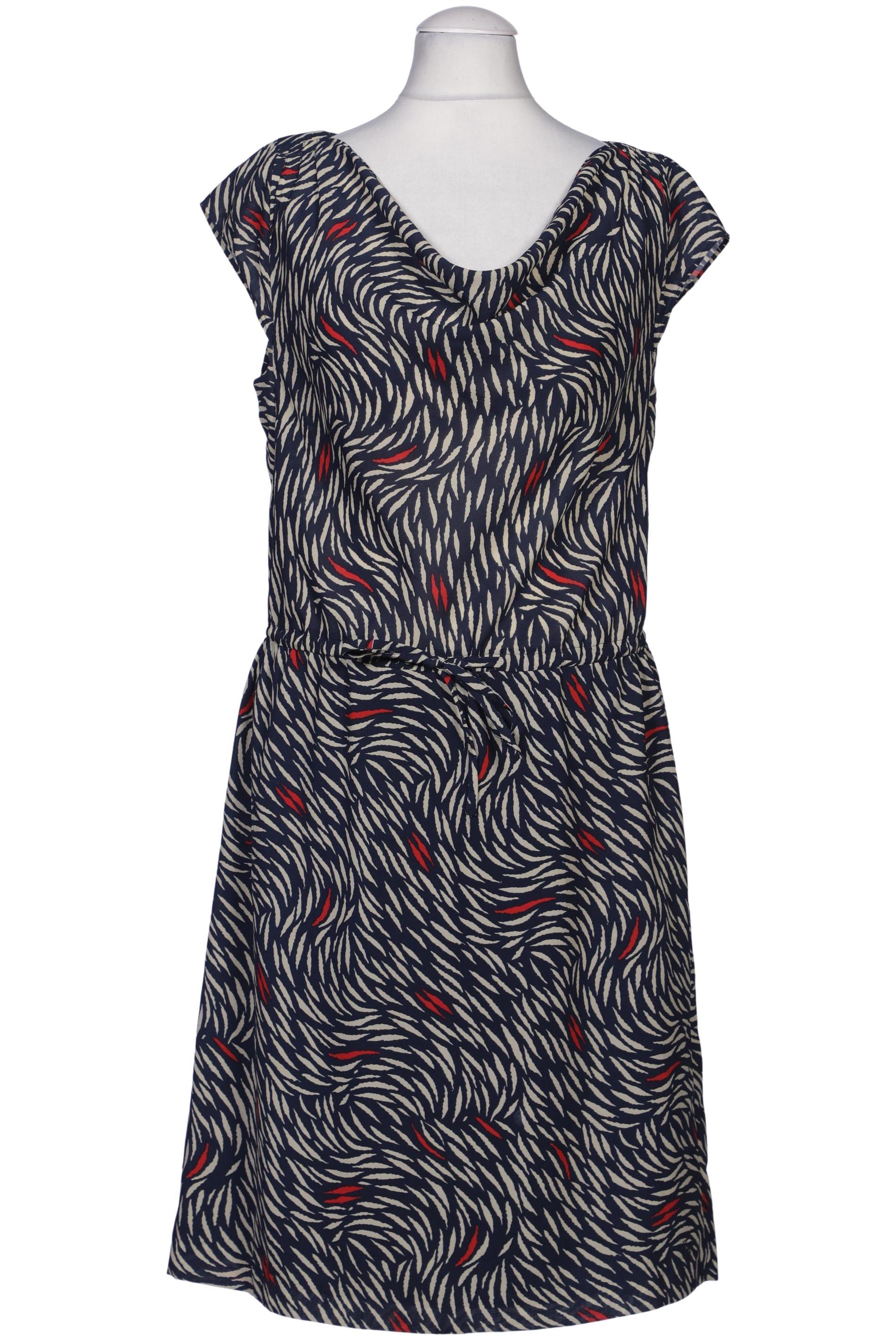 

Tommy Hilfiger Damen Kleid, mehrfarbig, Gr. 36