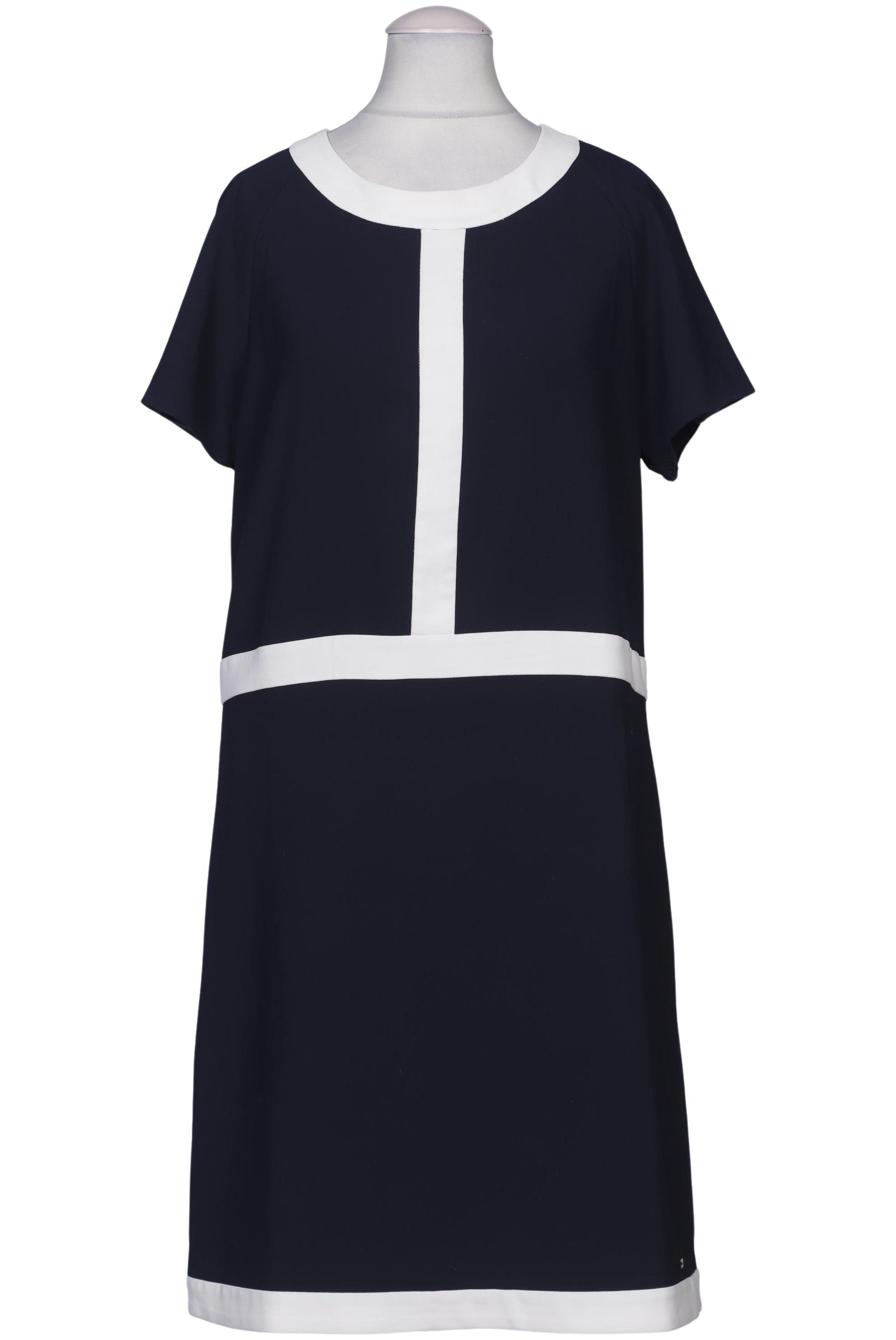 

Tommy Hilfiger Damen Kleid, mehrfarbig, Gr. 4