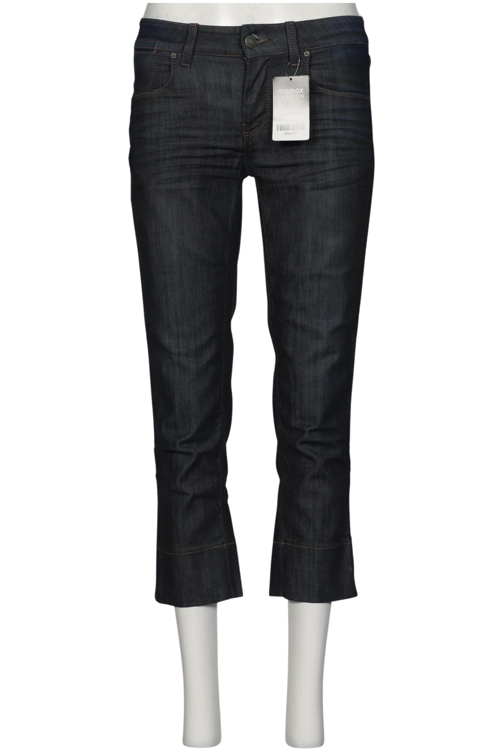 

Tommy Hilfiger Damen Jeans, marineblau, Gr. 28